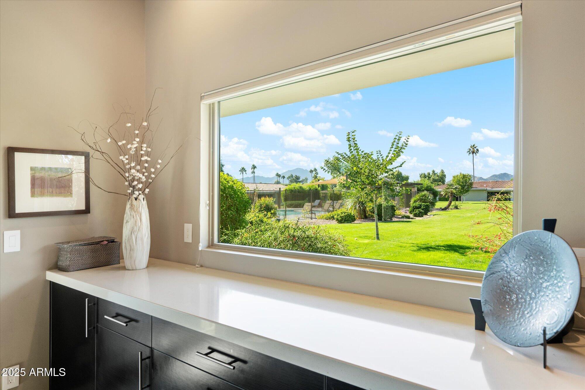 7424 N SAN MANUEL Road