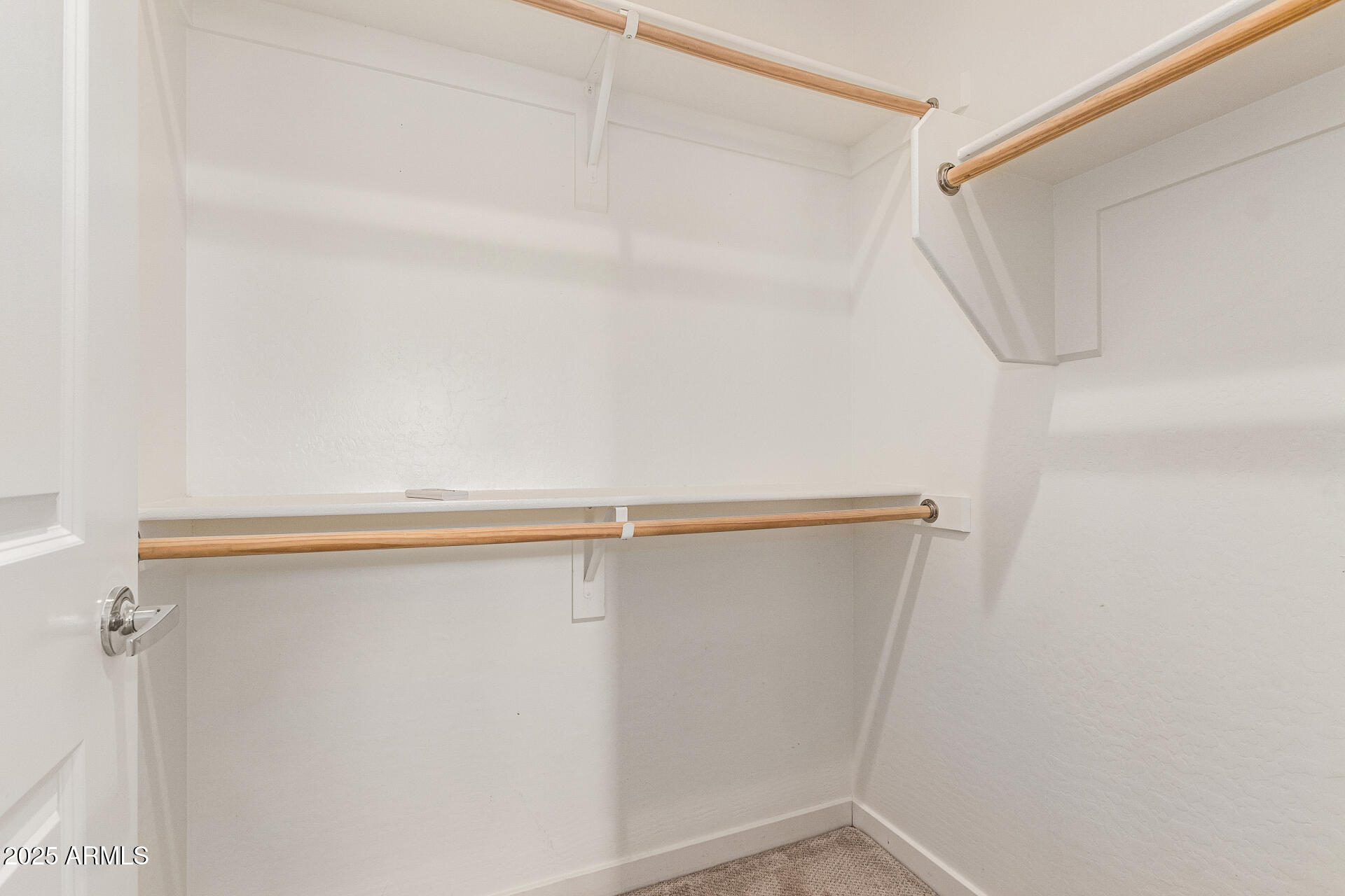 2315 N 52ND Street 144