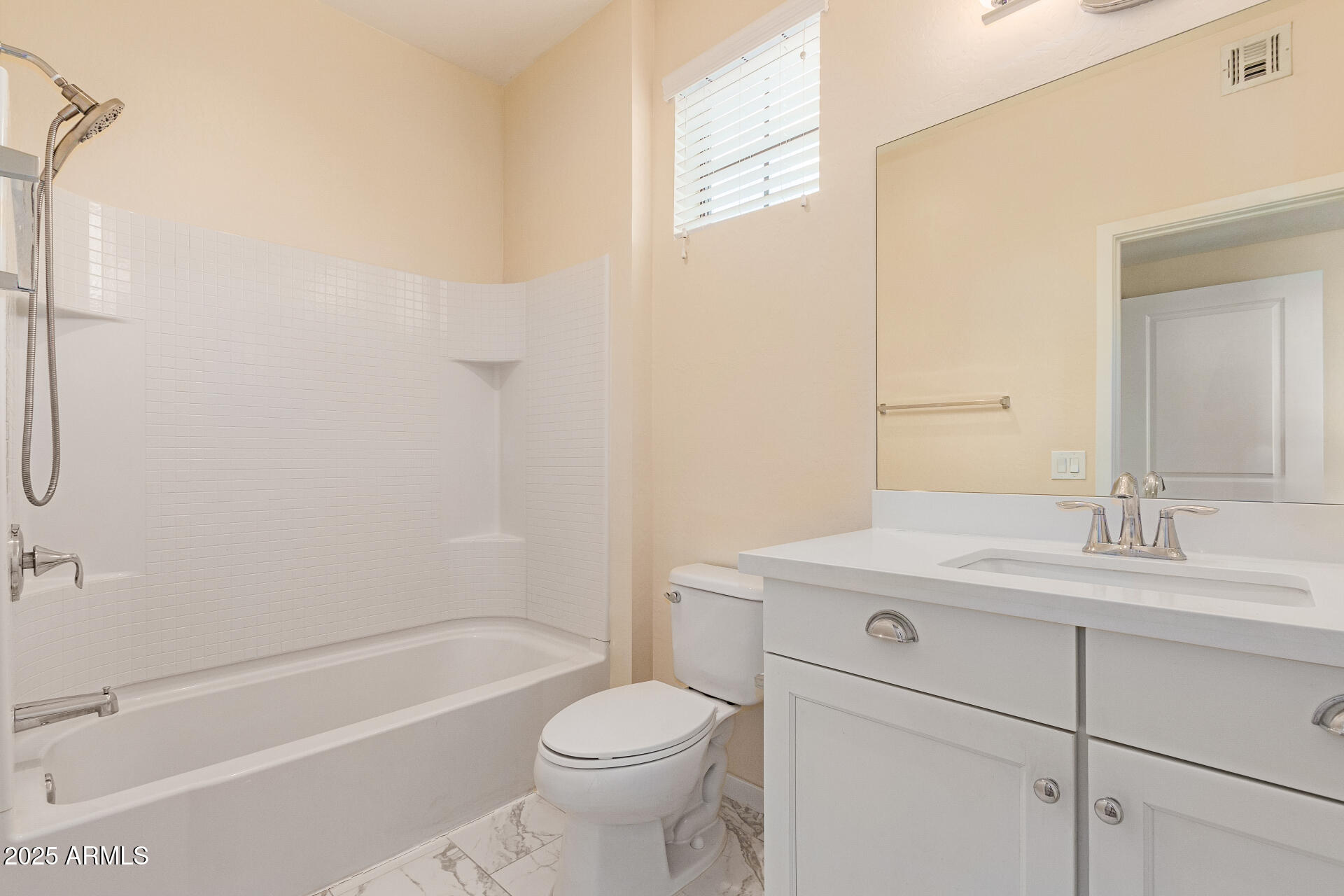 2315 N 52ND Street 144