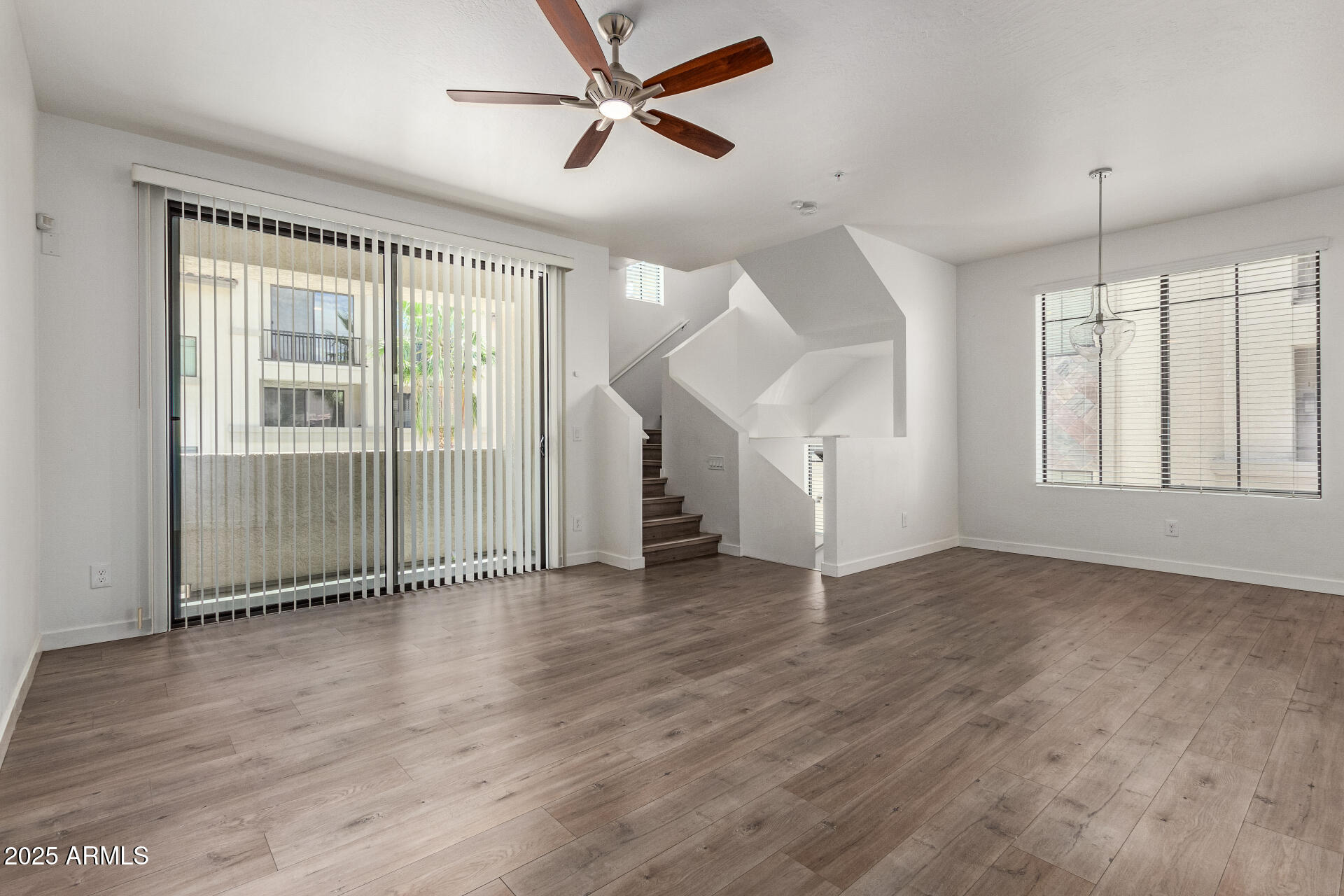 2315 N 52ND Street 144