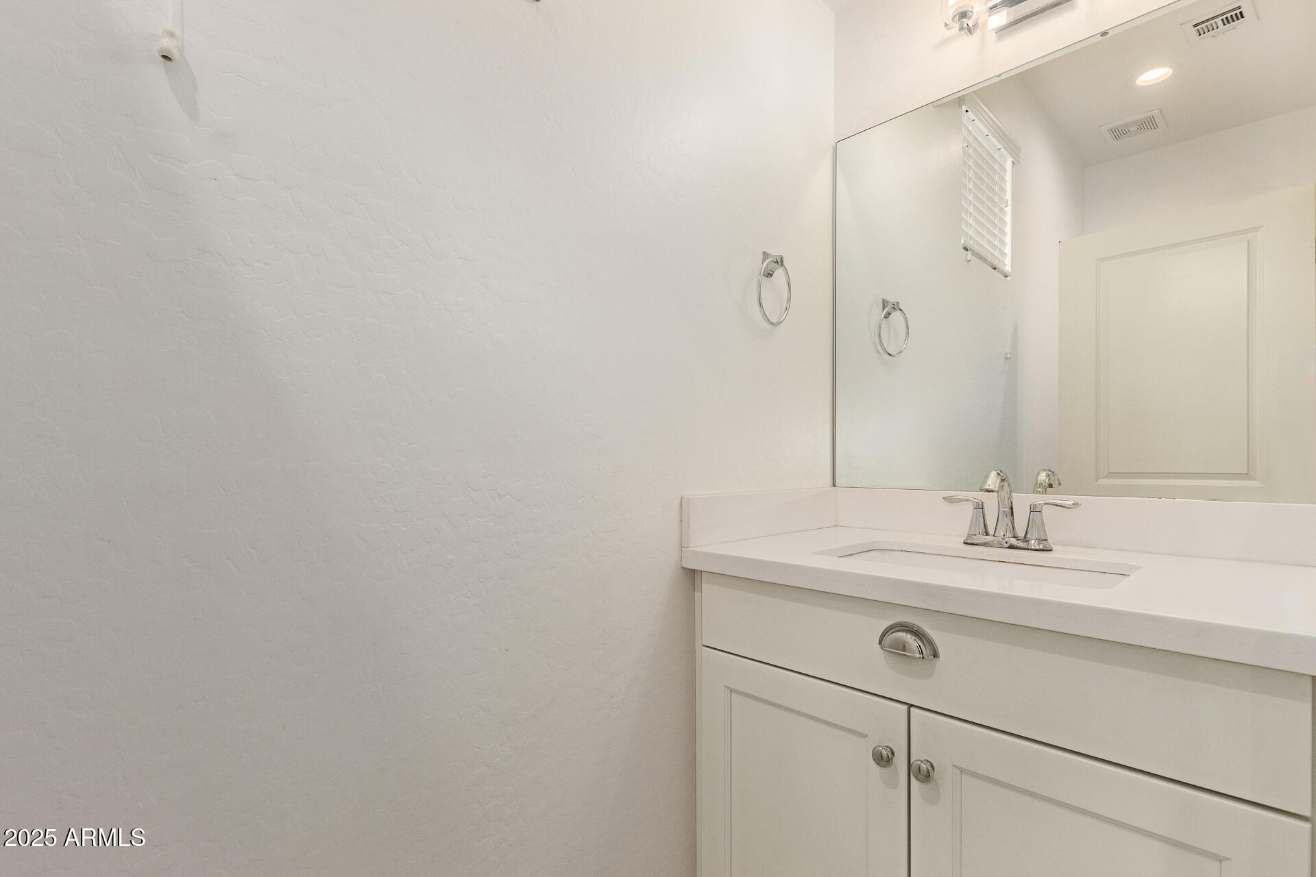 2315 N 52ND Street 144