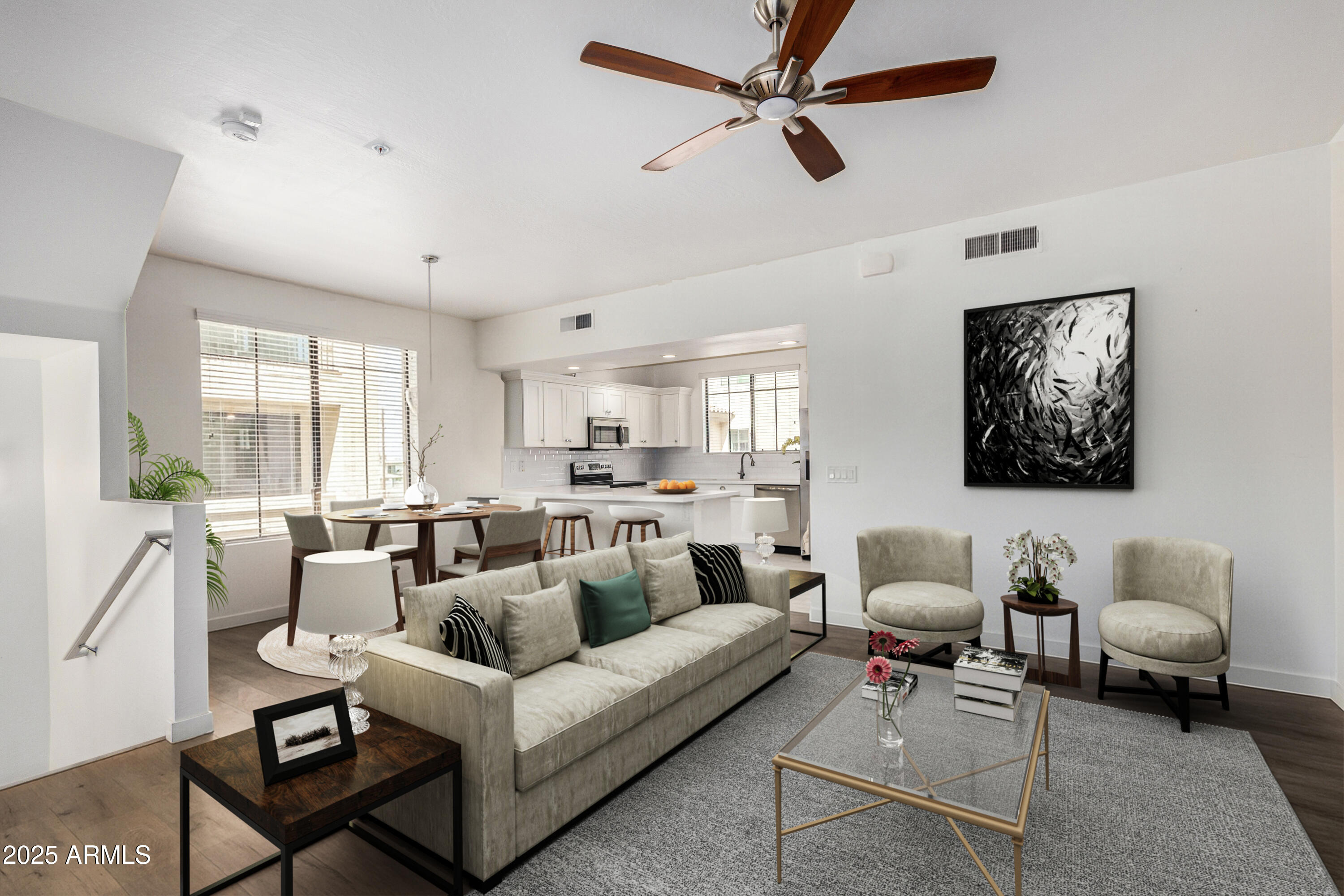 2315 N 52ND Street 144