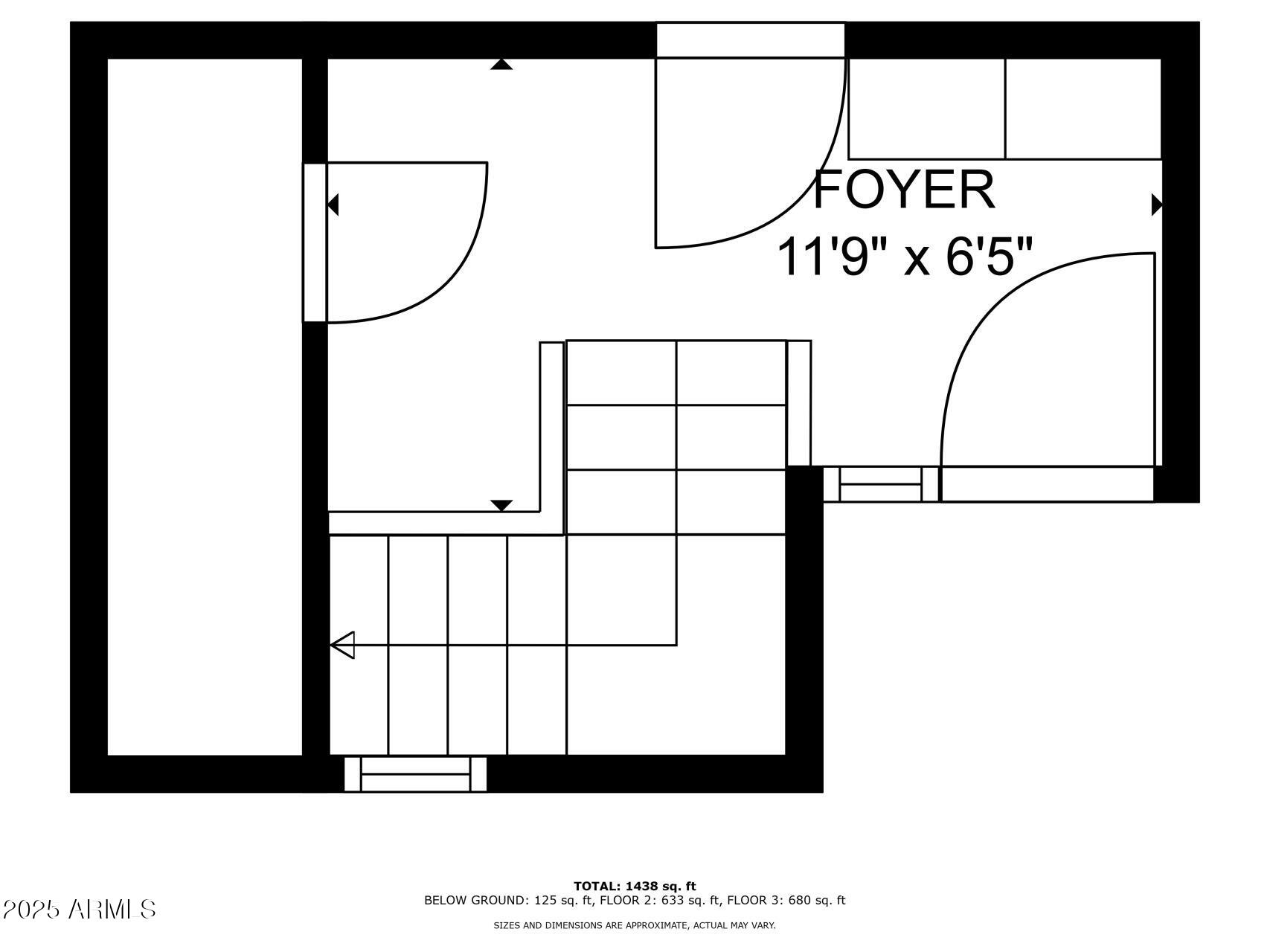 2315 N 52ND Street 144