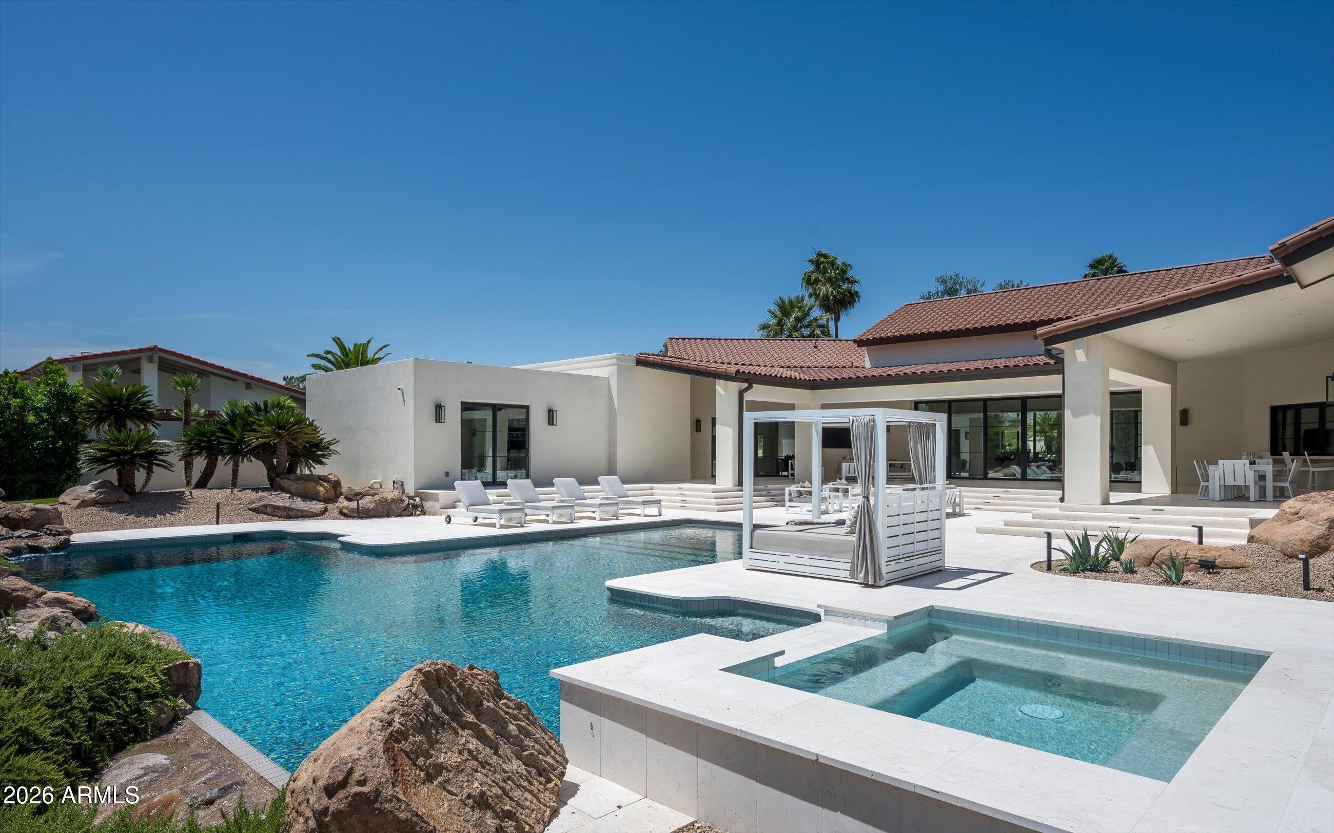 8635 N 65TH Street