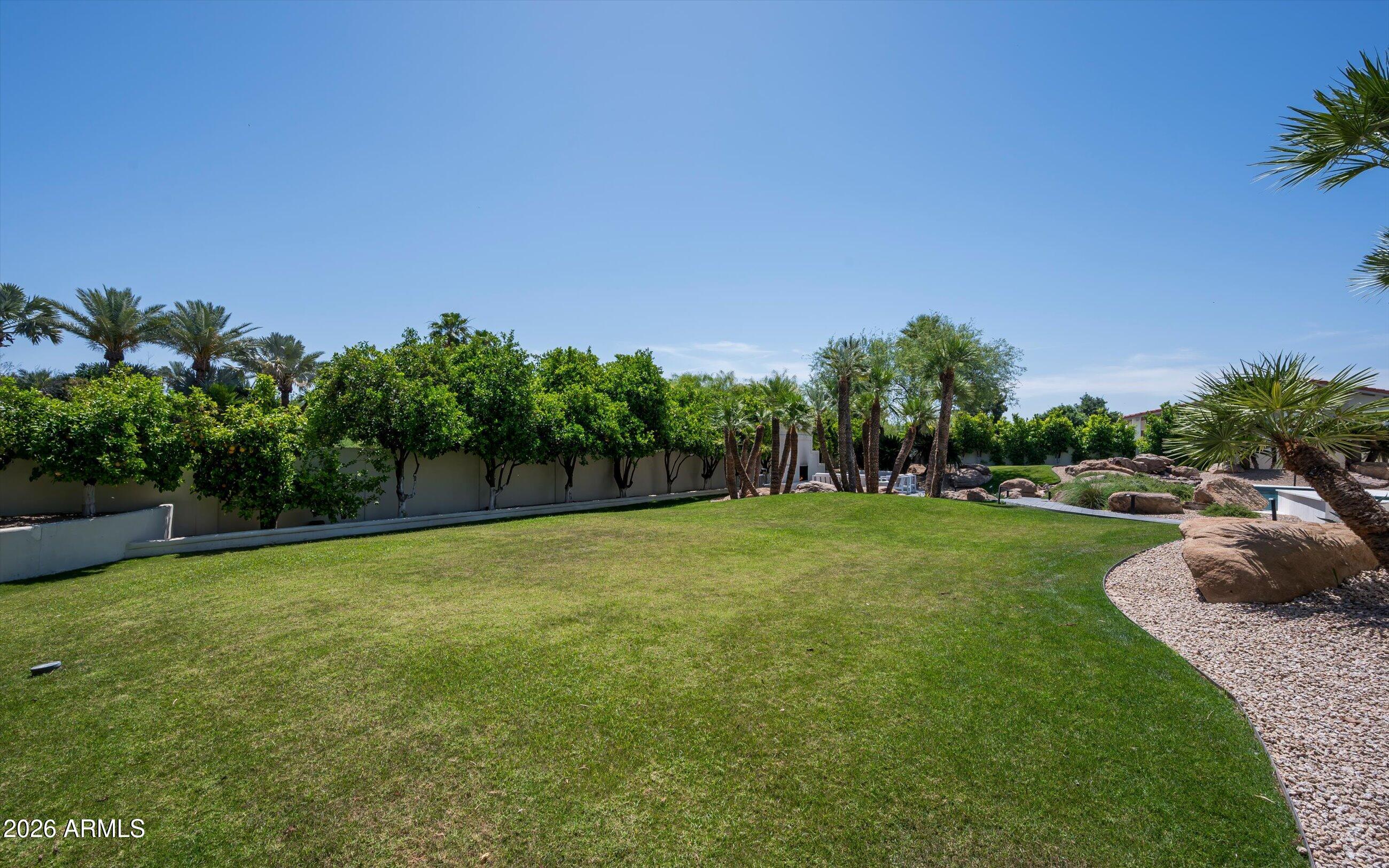8635 N 65TH Street