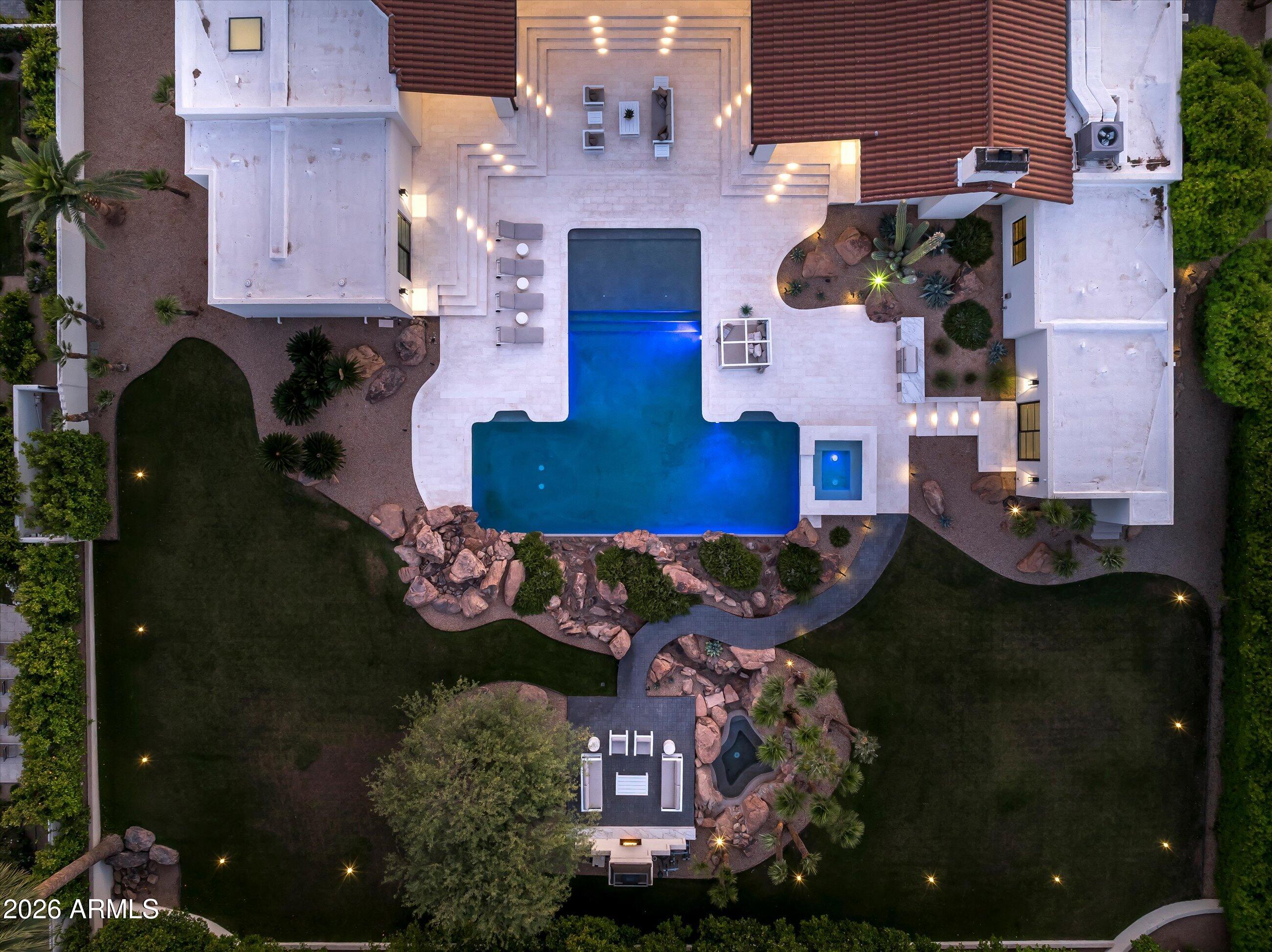 8635 N 65TH Street