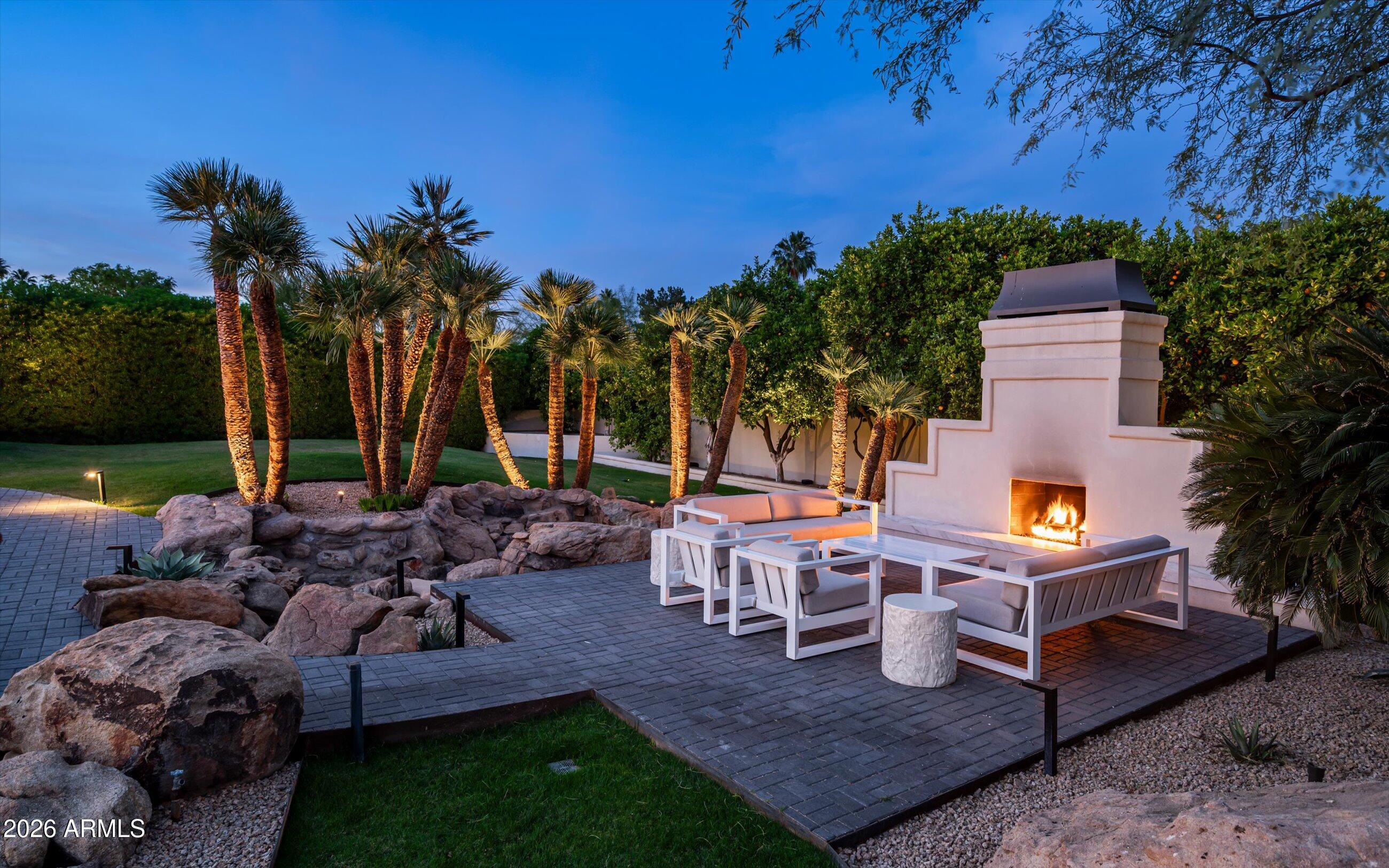 8635 N 65TH Street