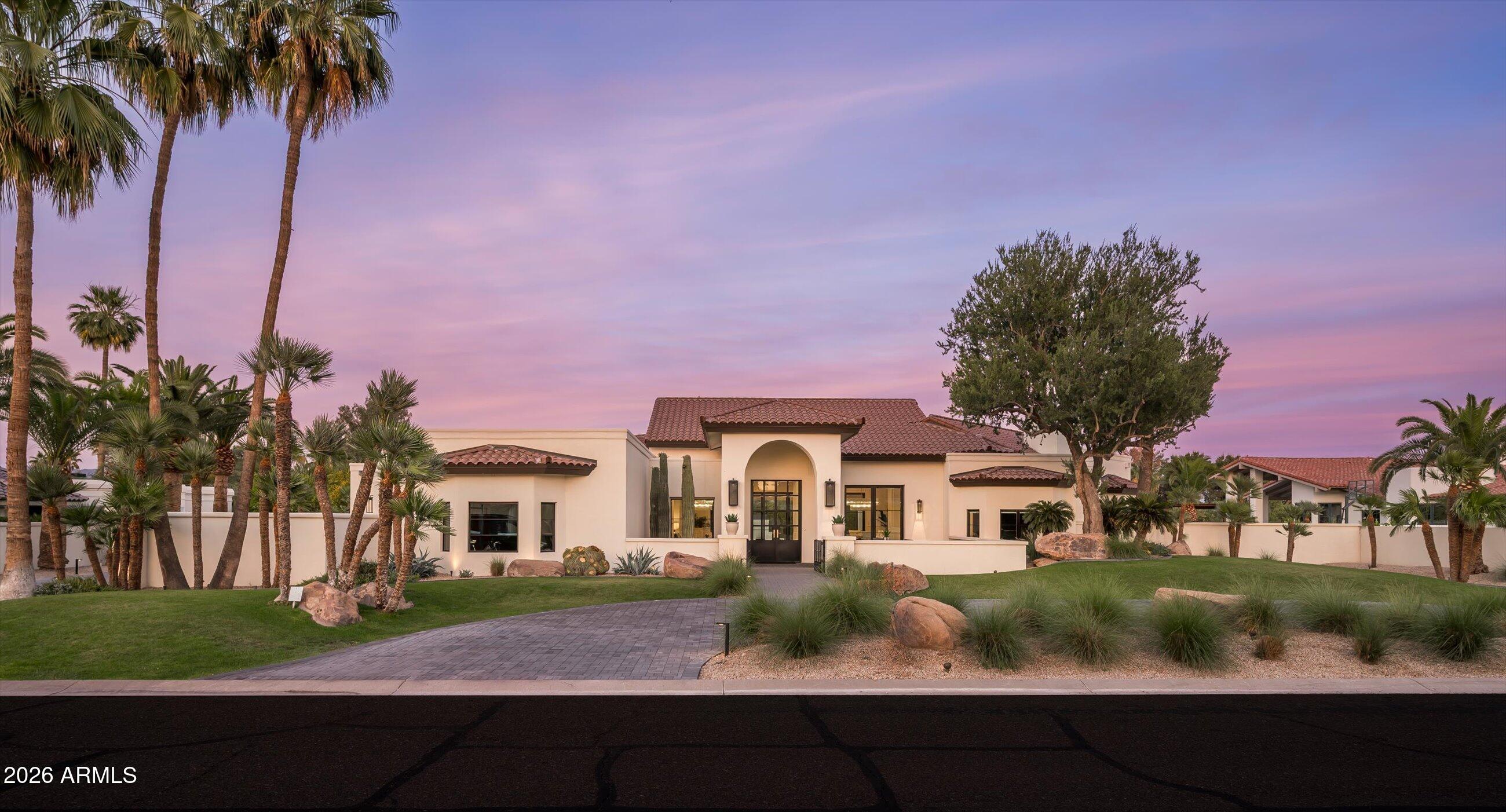8635 N 65TH Street