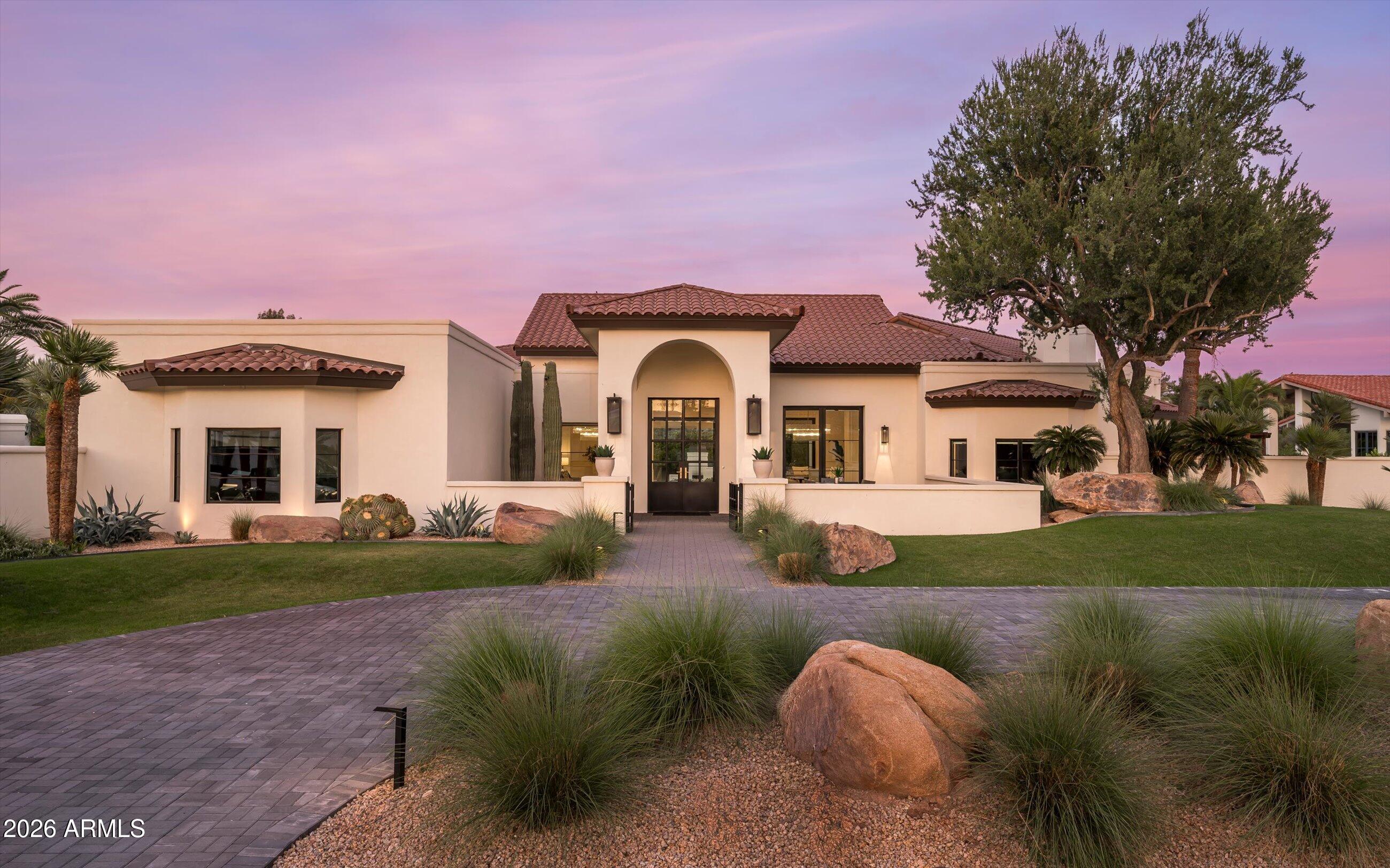 8635 N 65TH Street