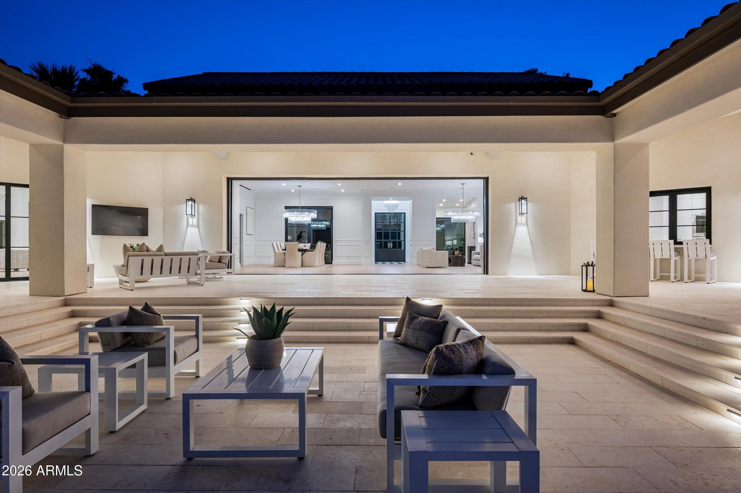 8635 N 65TH Street