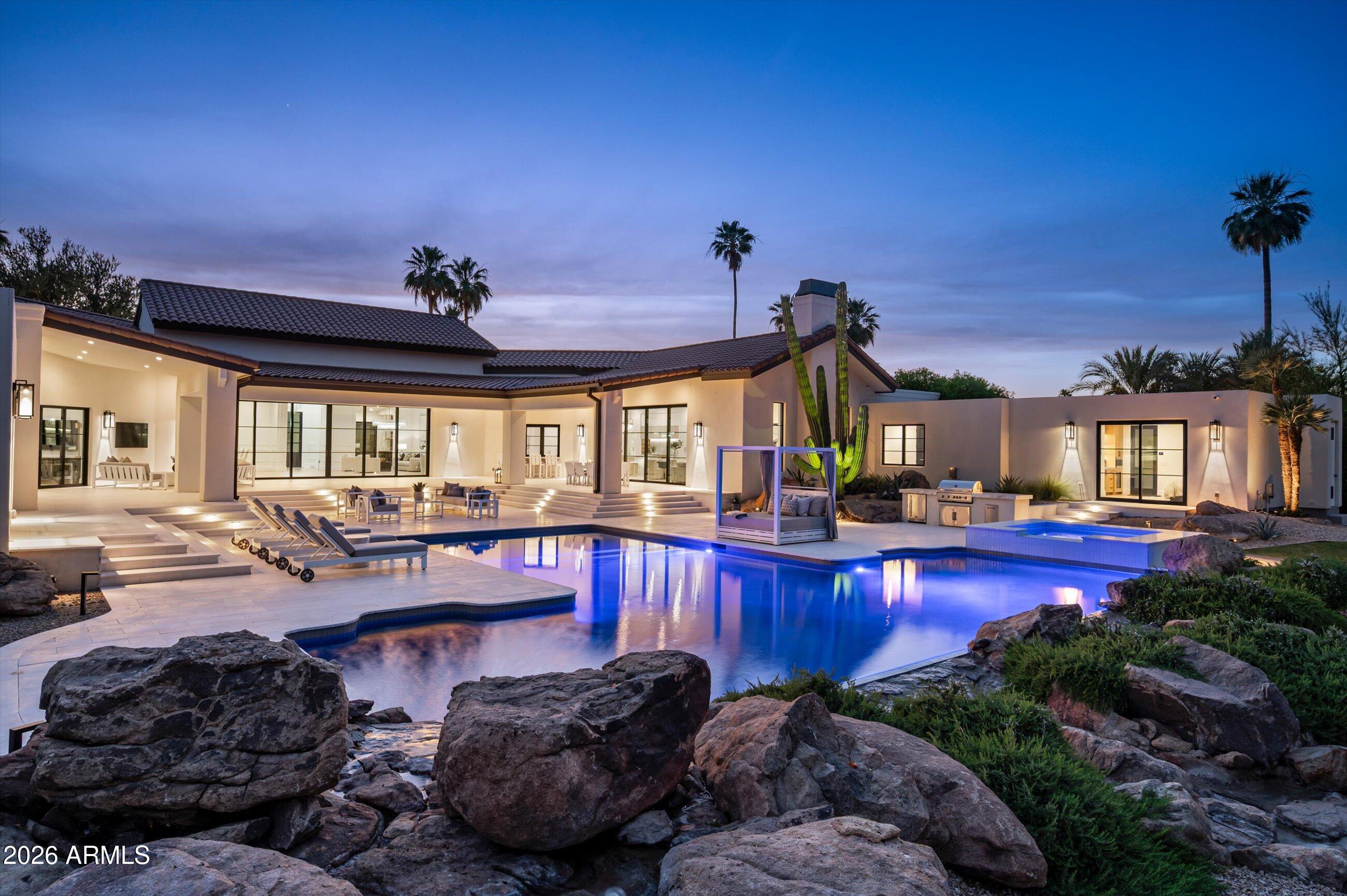 8635 N 65TH Street