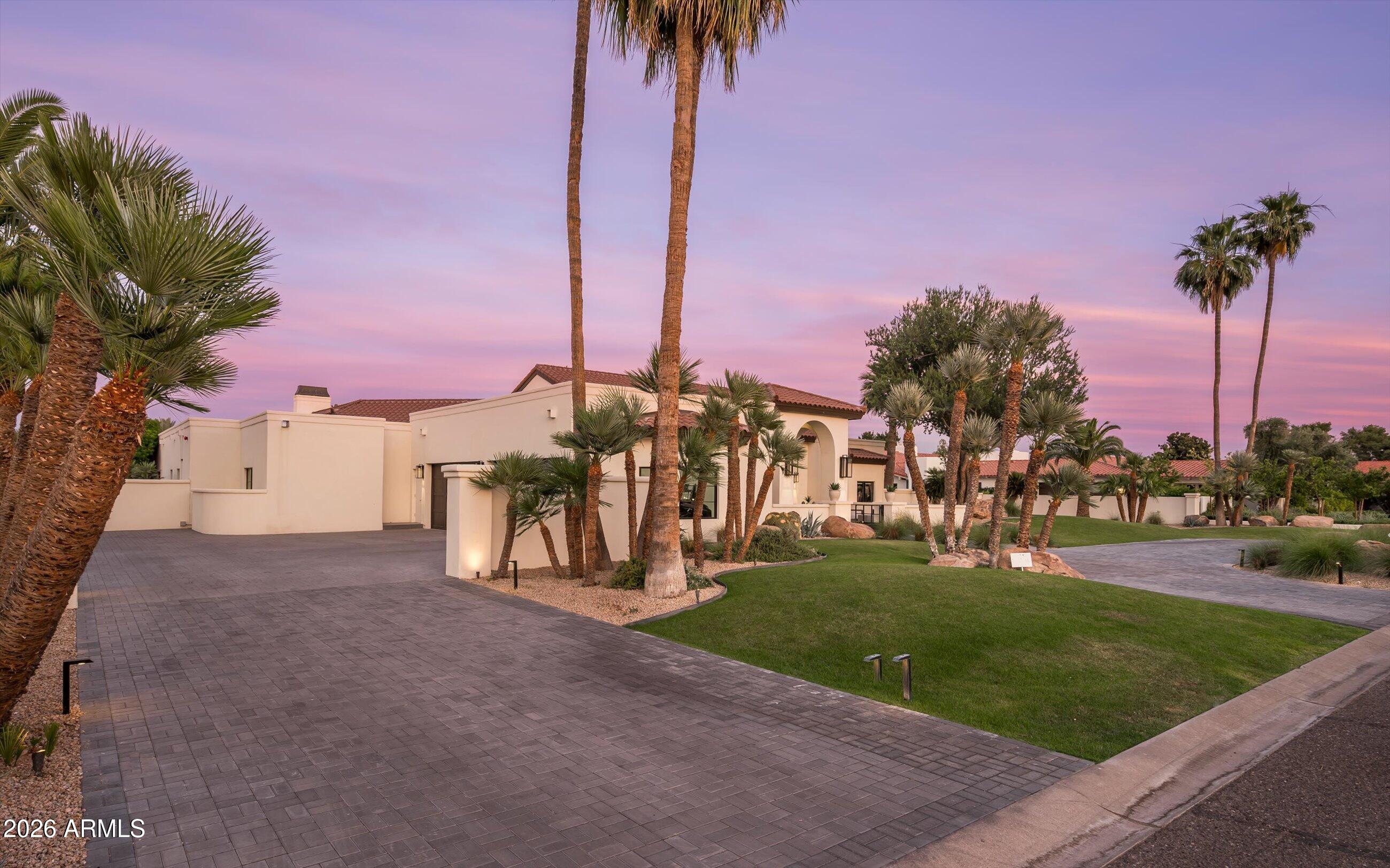 8635 N 65TH Street