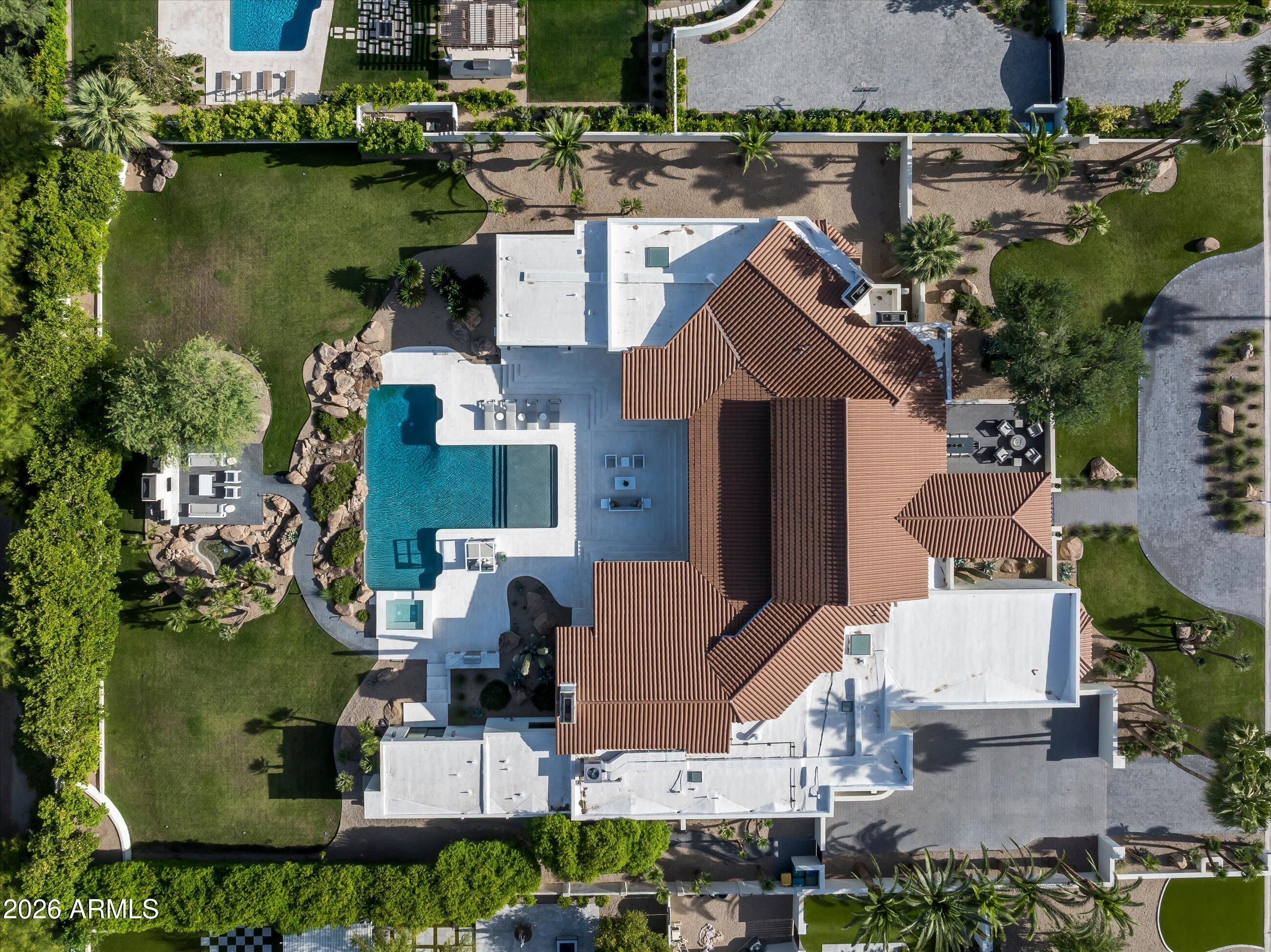 8635 N 65TH Street