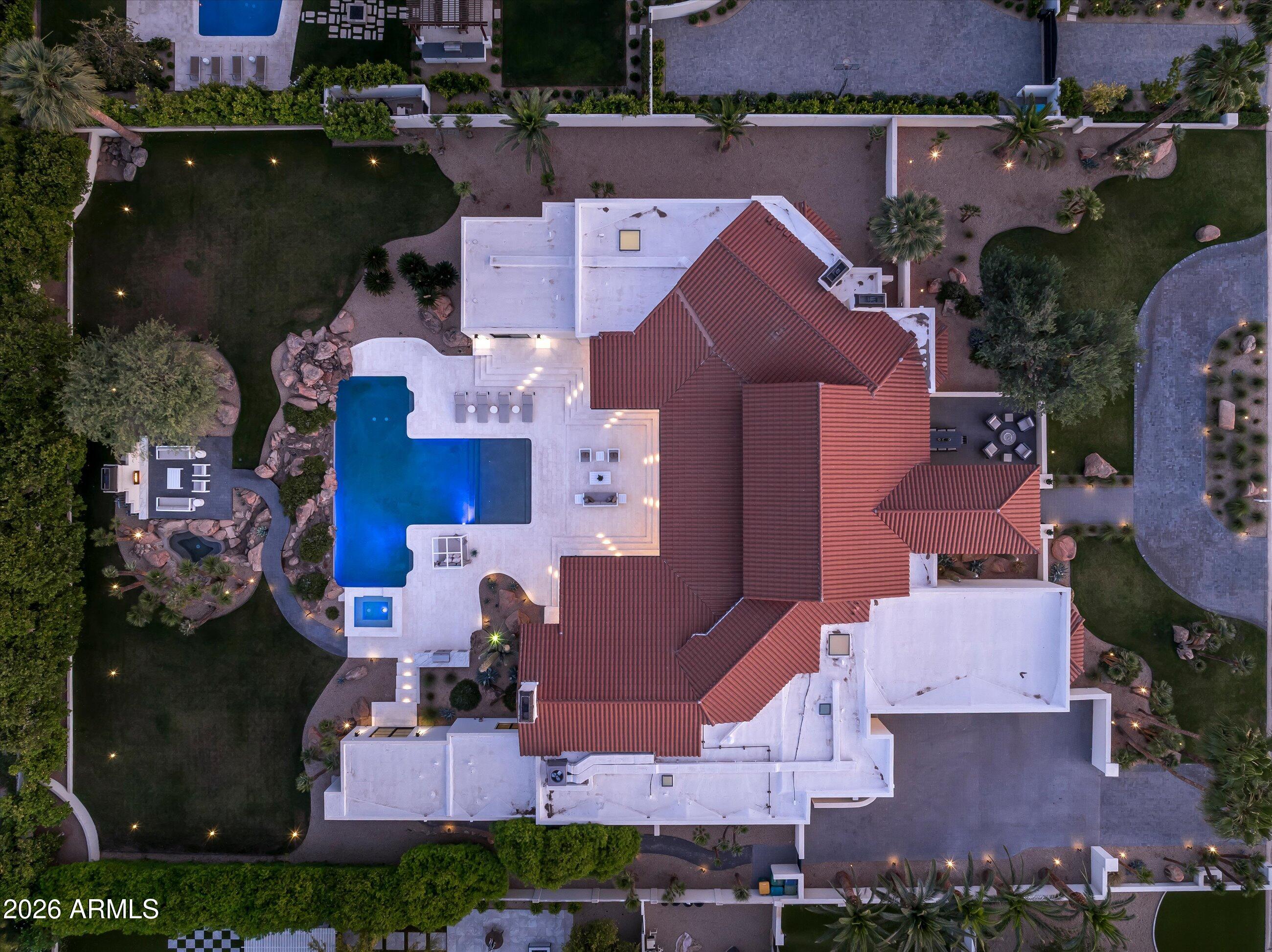 8635 N 65TH Street