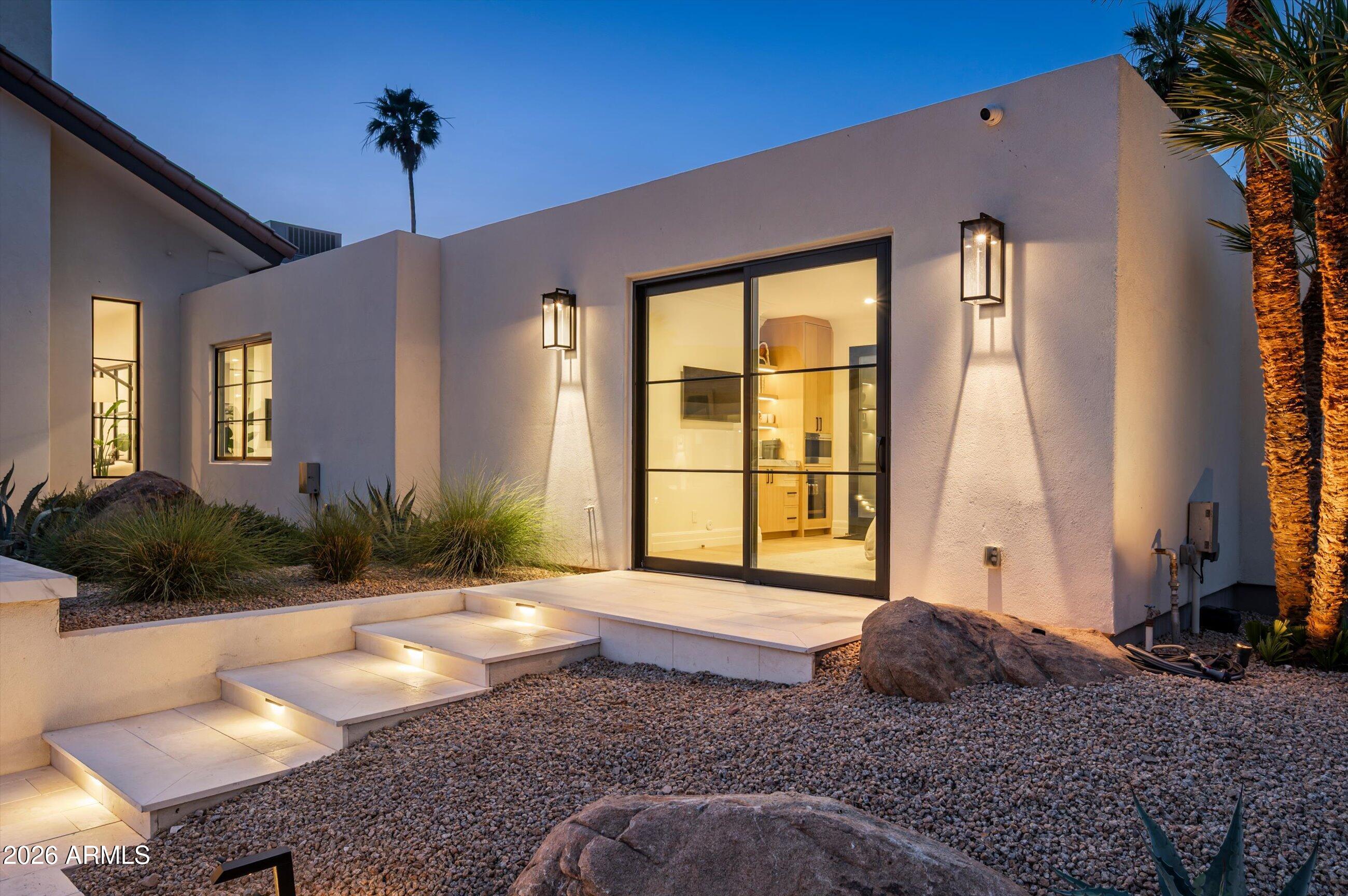 8635 N 65TH Street