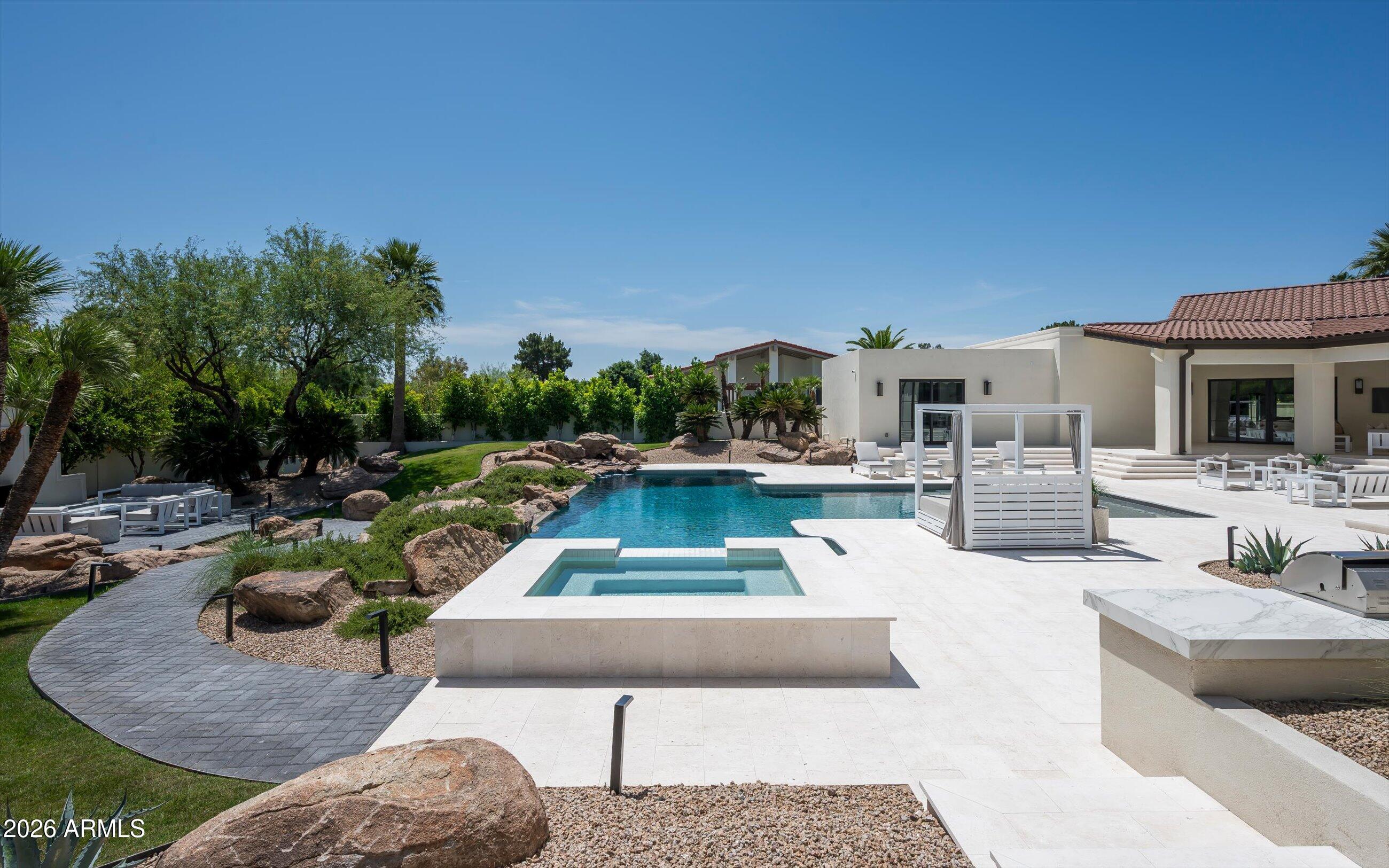 8635 N 65TH Street