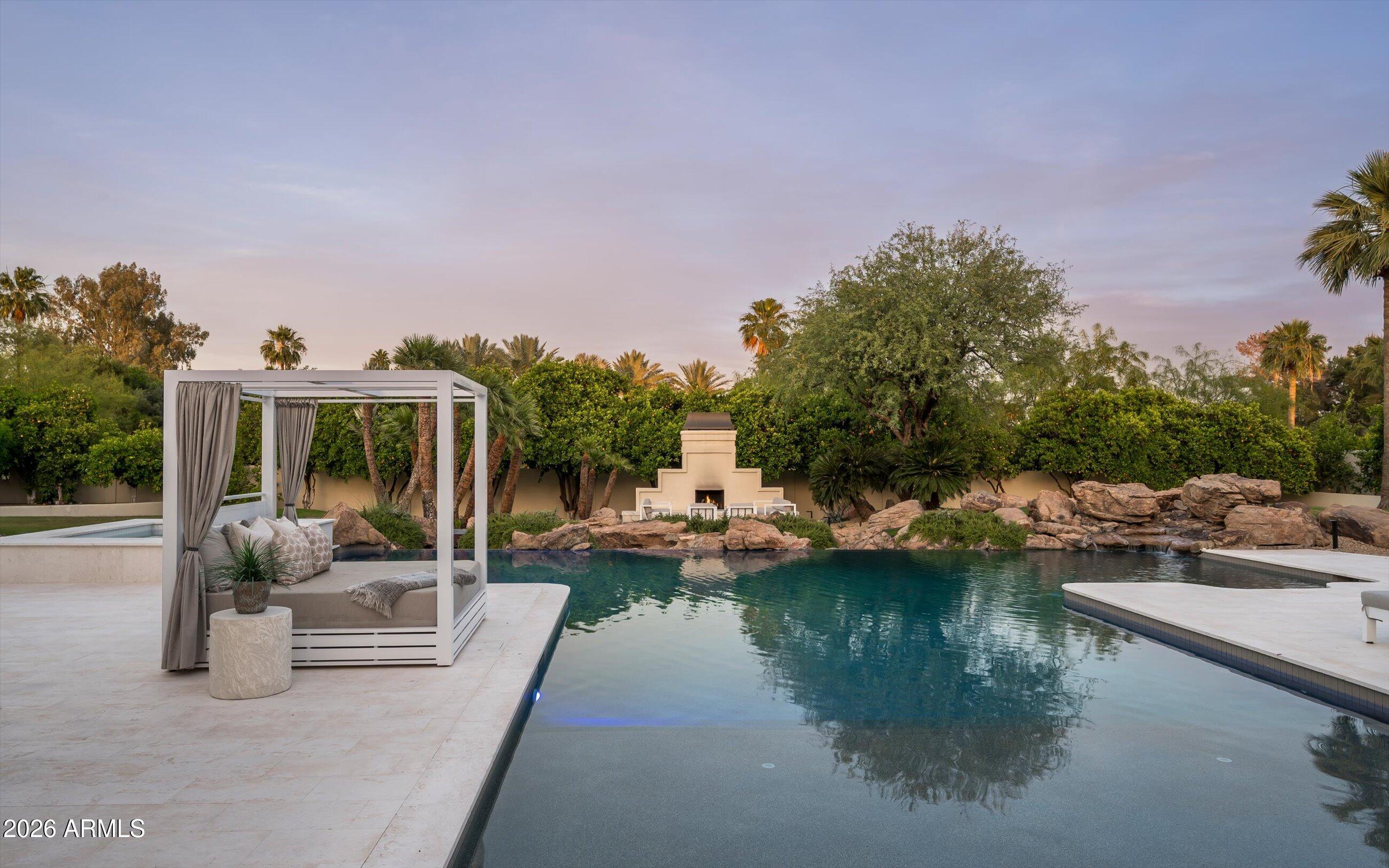 8635 N 65TH Street