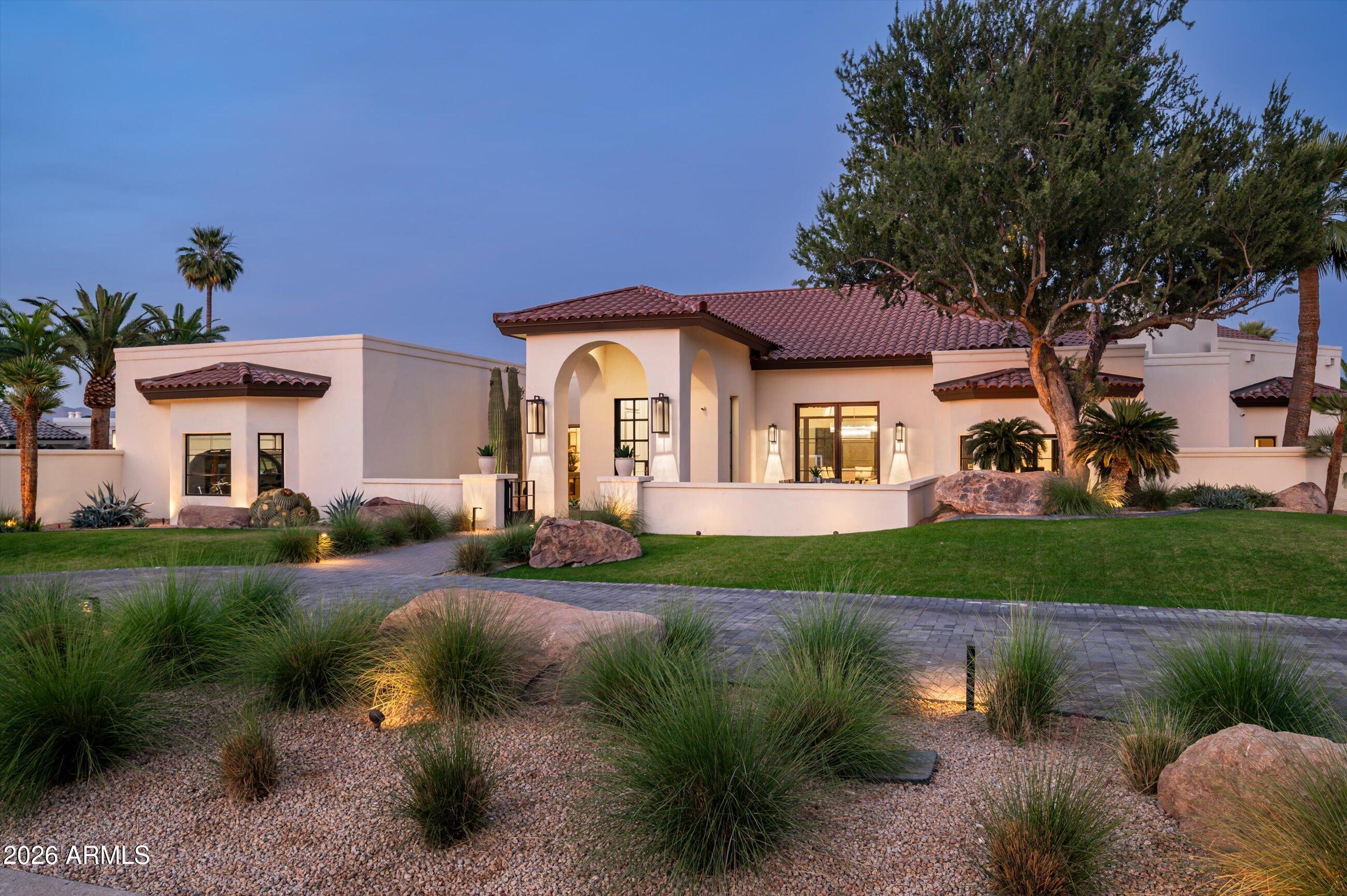 8635 N 65TH Street