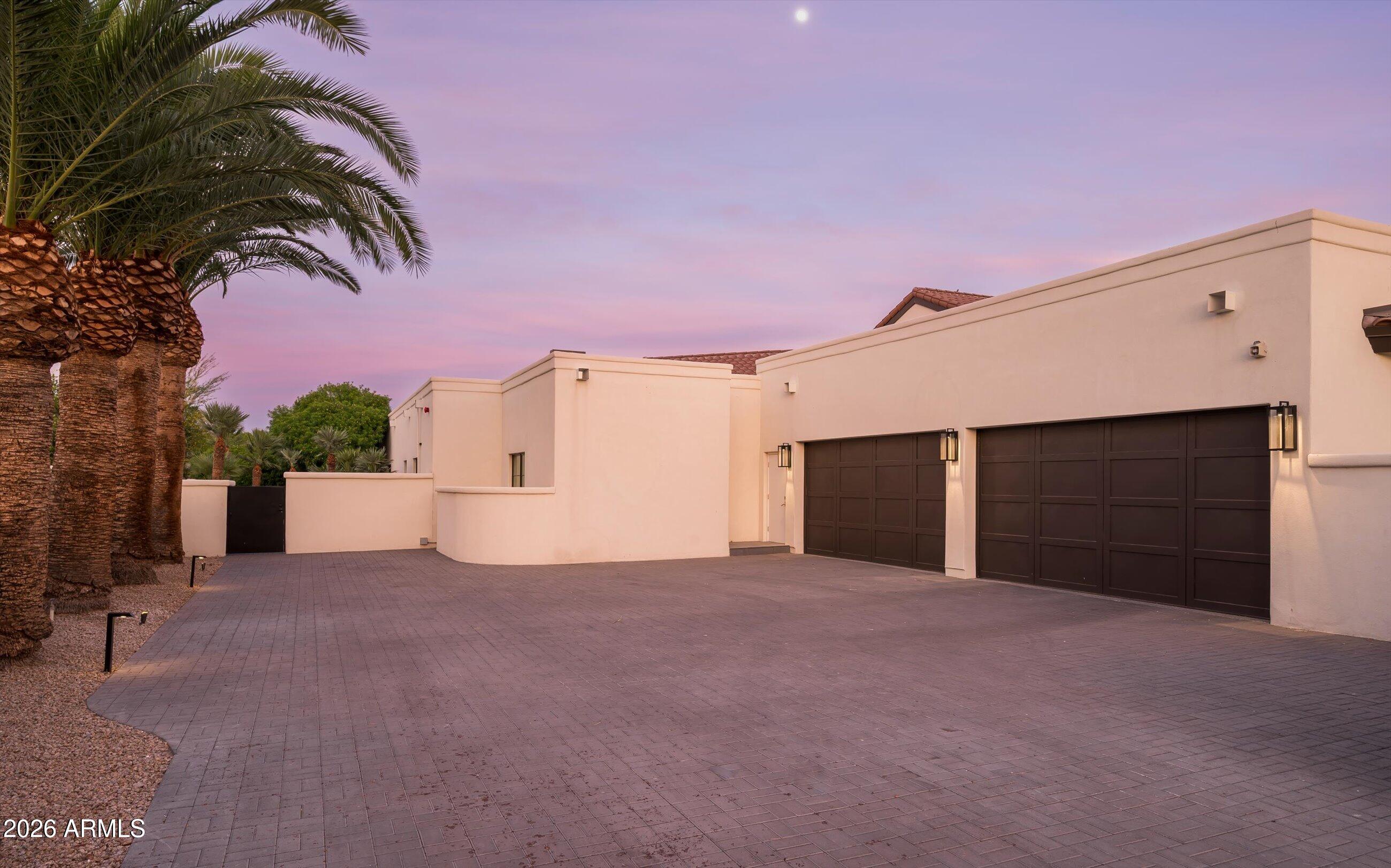 8635 N 65TH Street