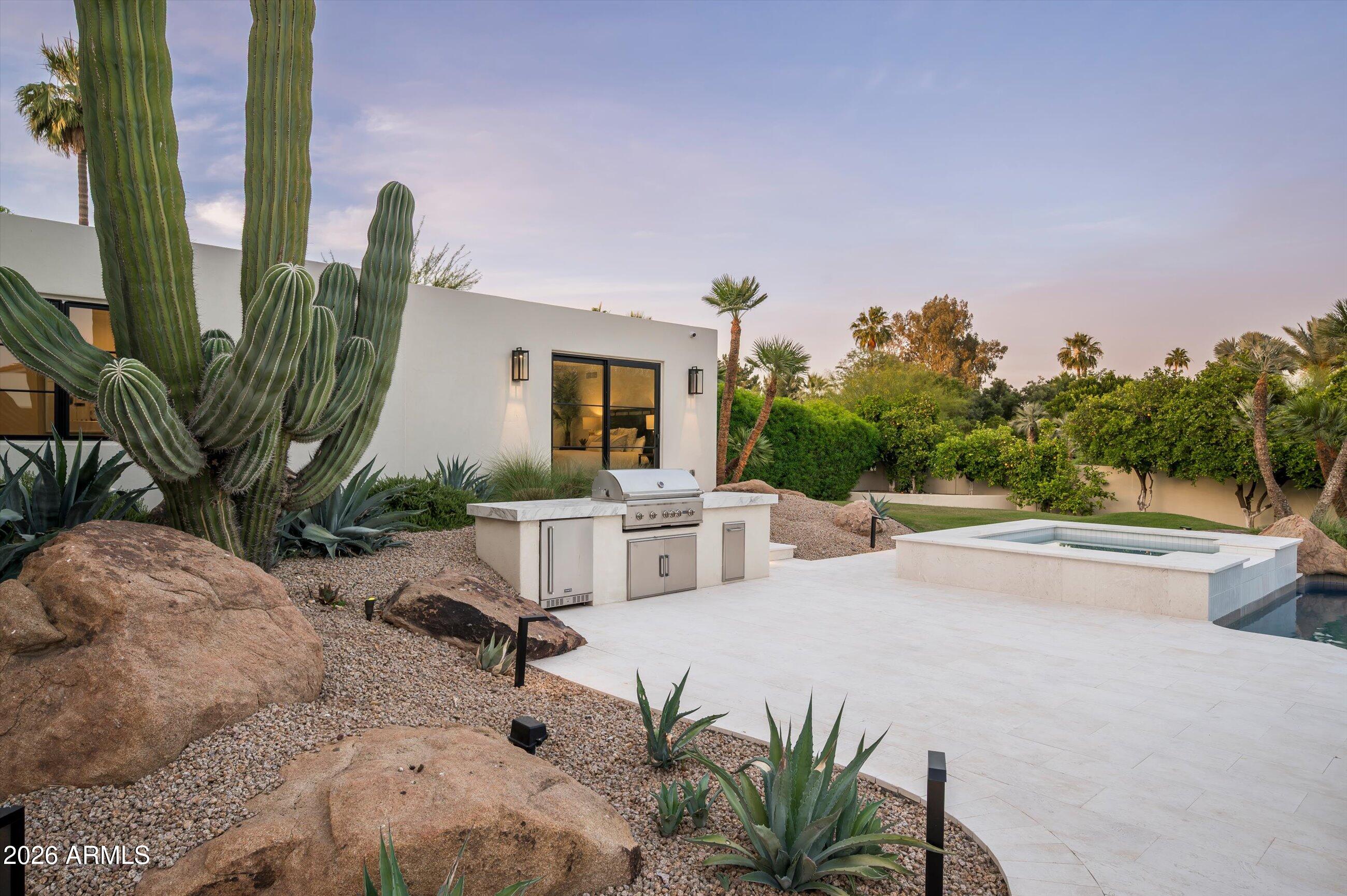 8635 N 65TH Street