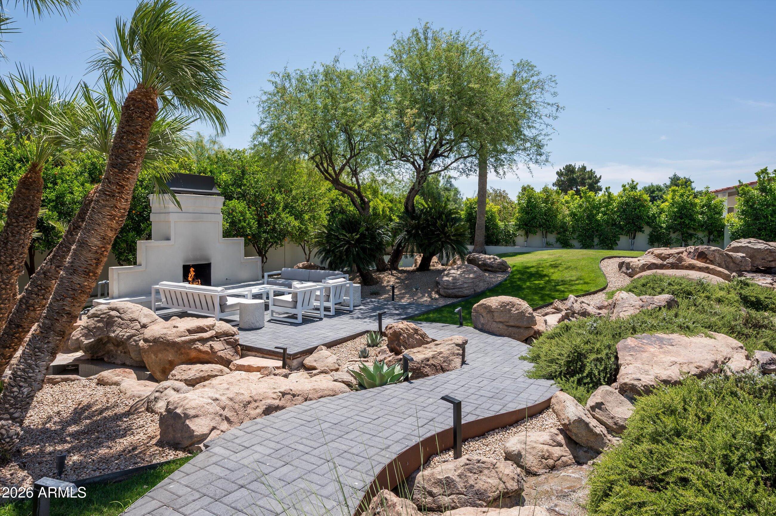 8635 N 65TH Street
