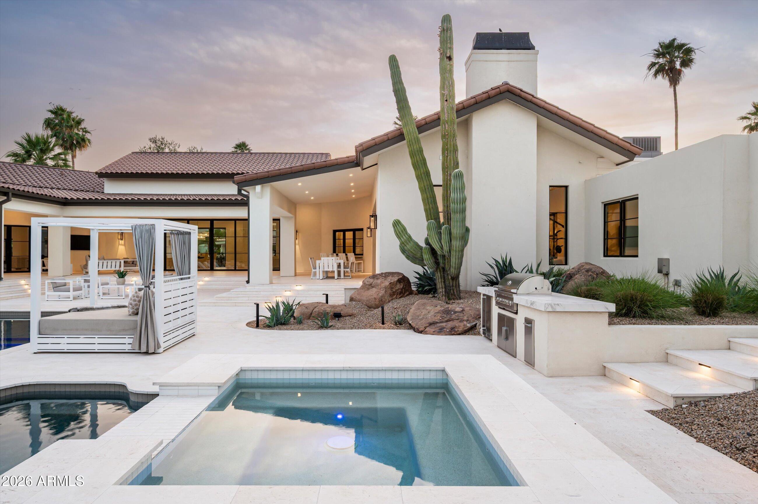 8635 N 65TH Street