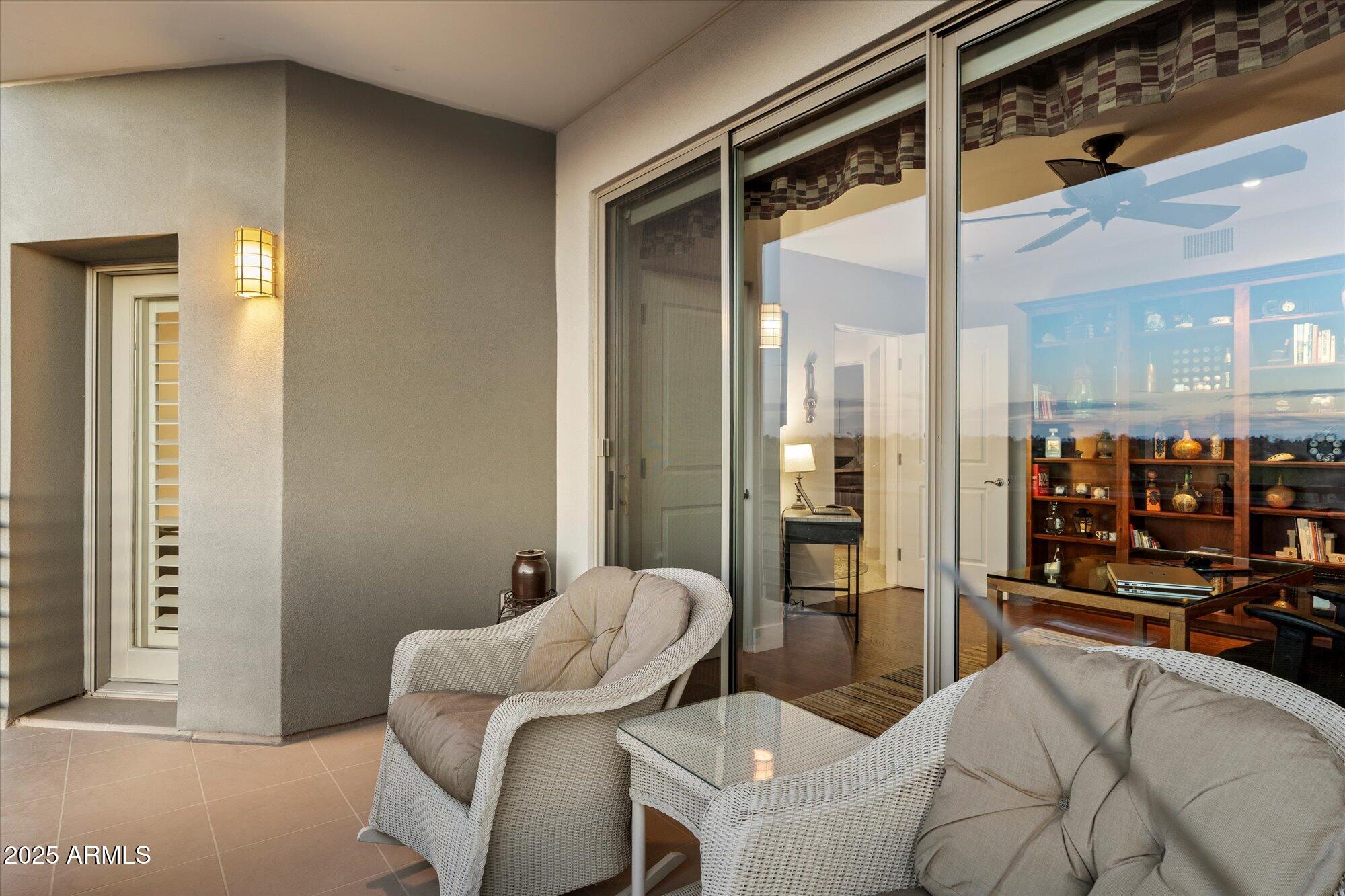 15802 N 71st Street 503