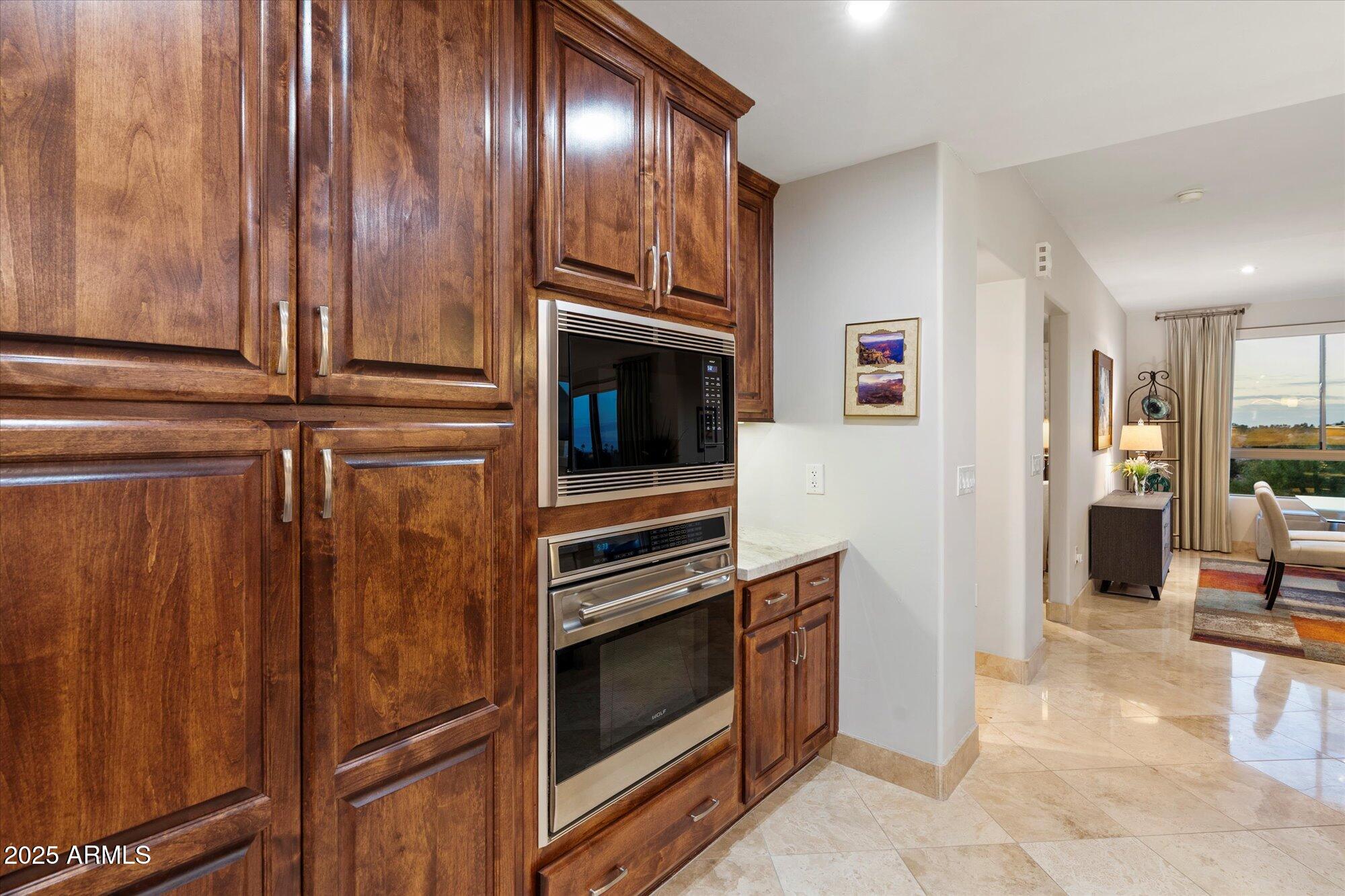 15802 N 71st Street 503