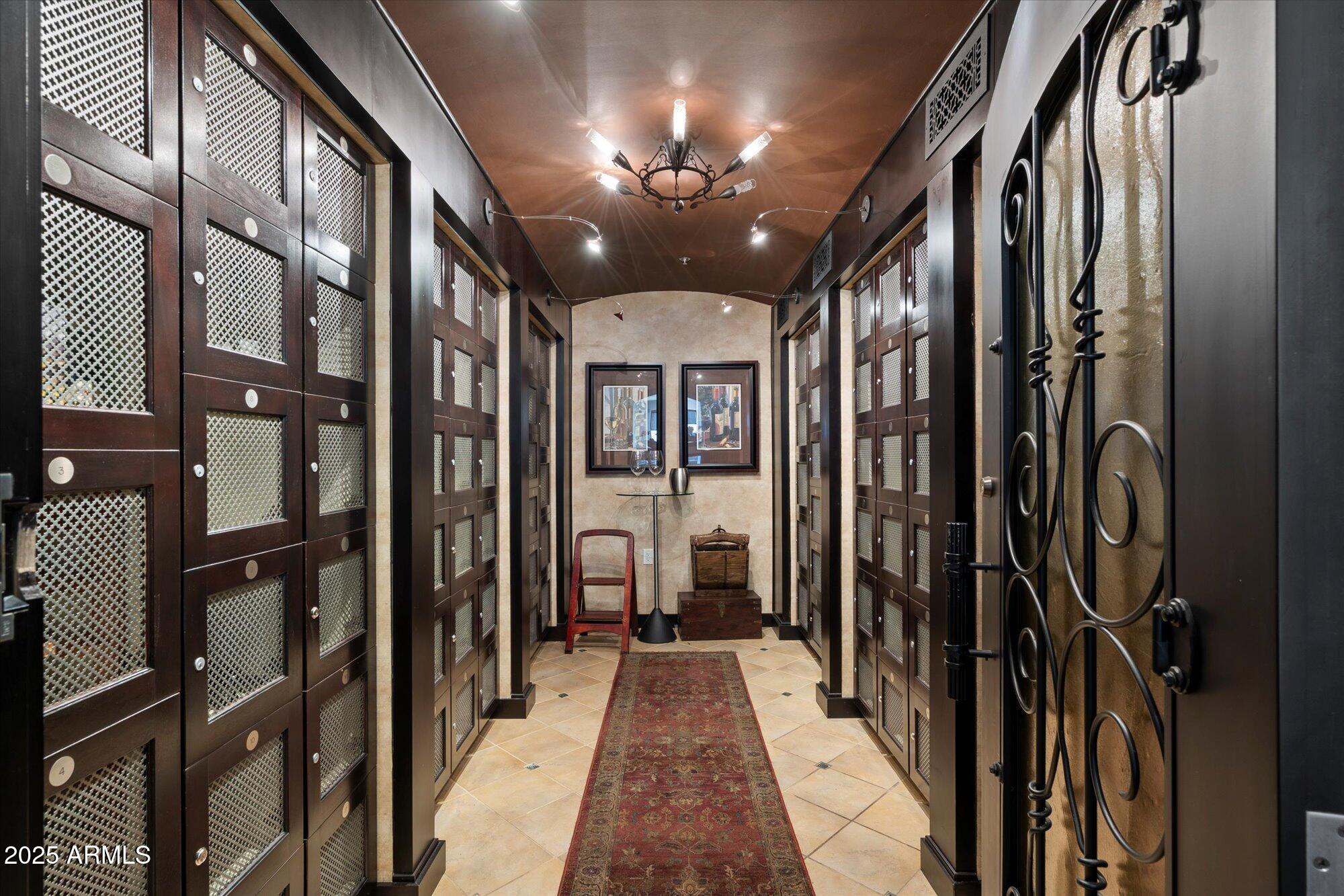 15802 N 71st Street 503