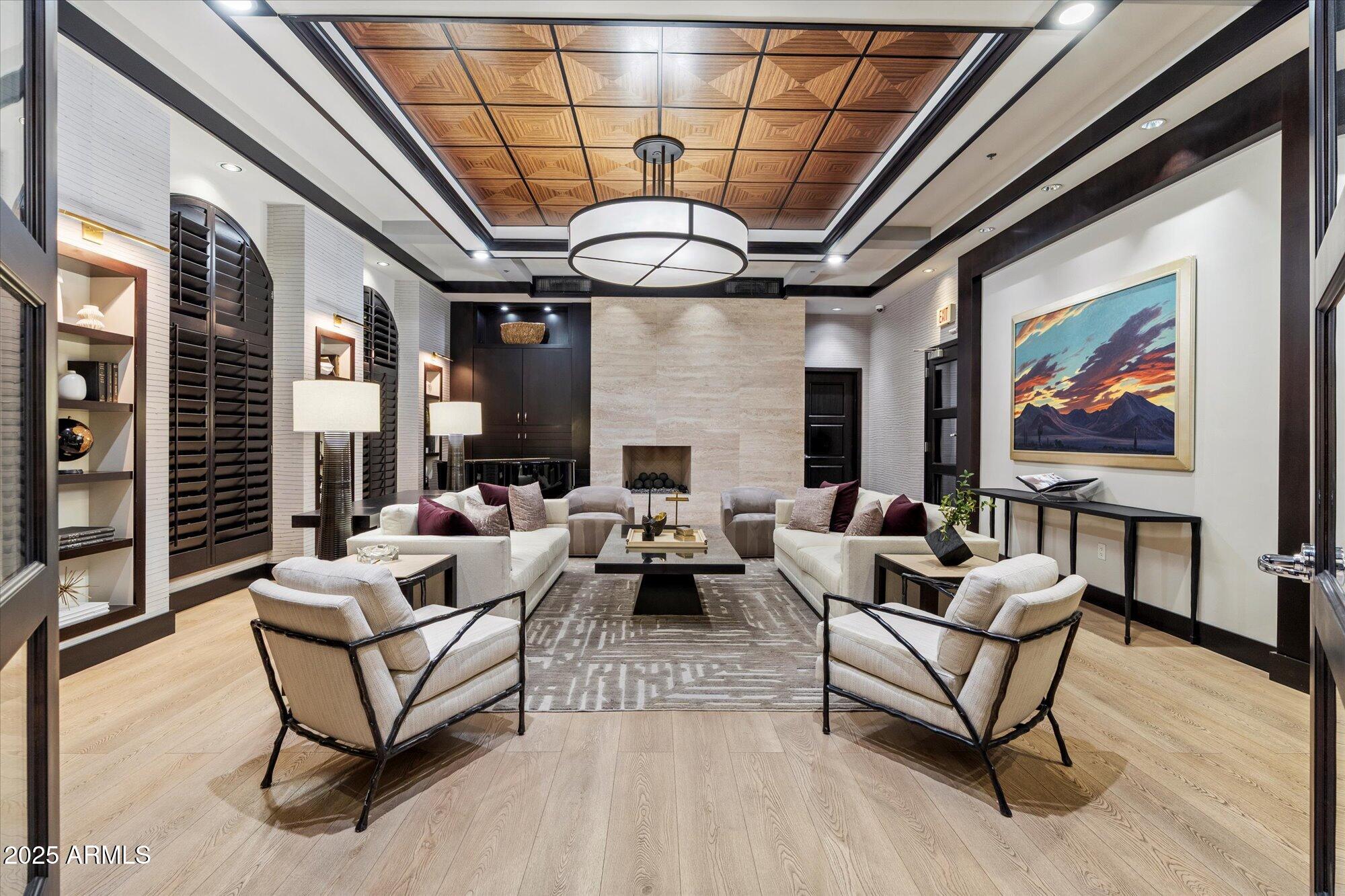 15802 N 71st Street 503