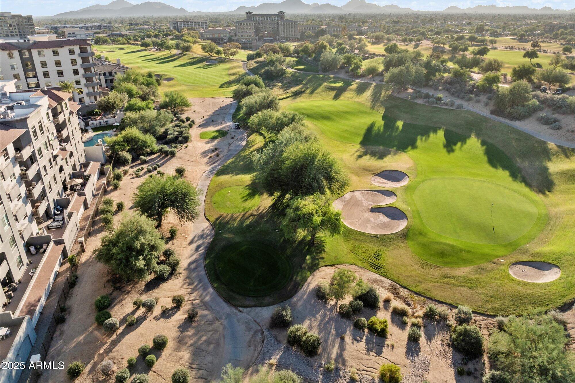 15802 N 71st Street 503