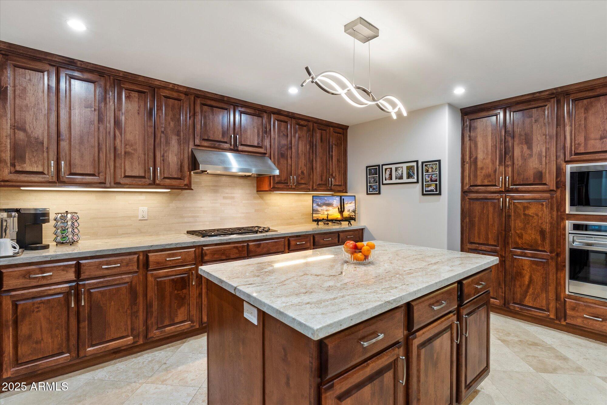 15802 N 71st Street 503