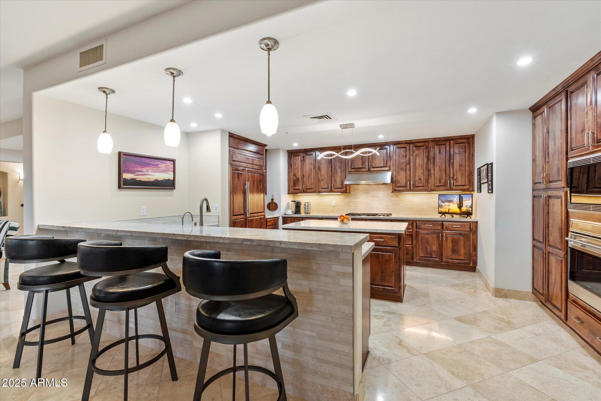 15802 N 71st Street 503