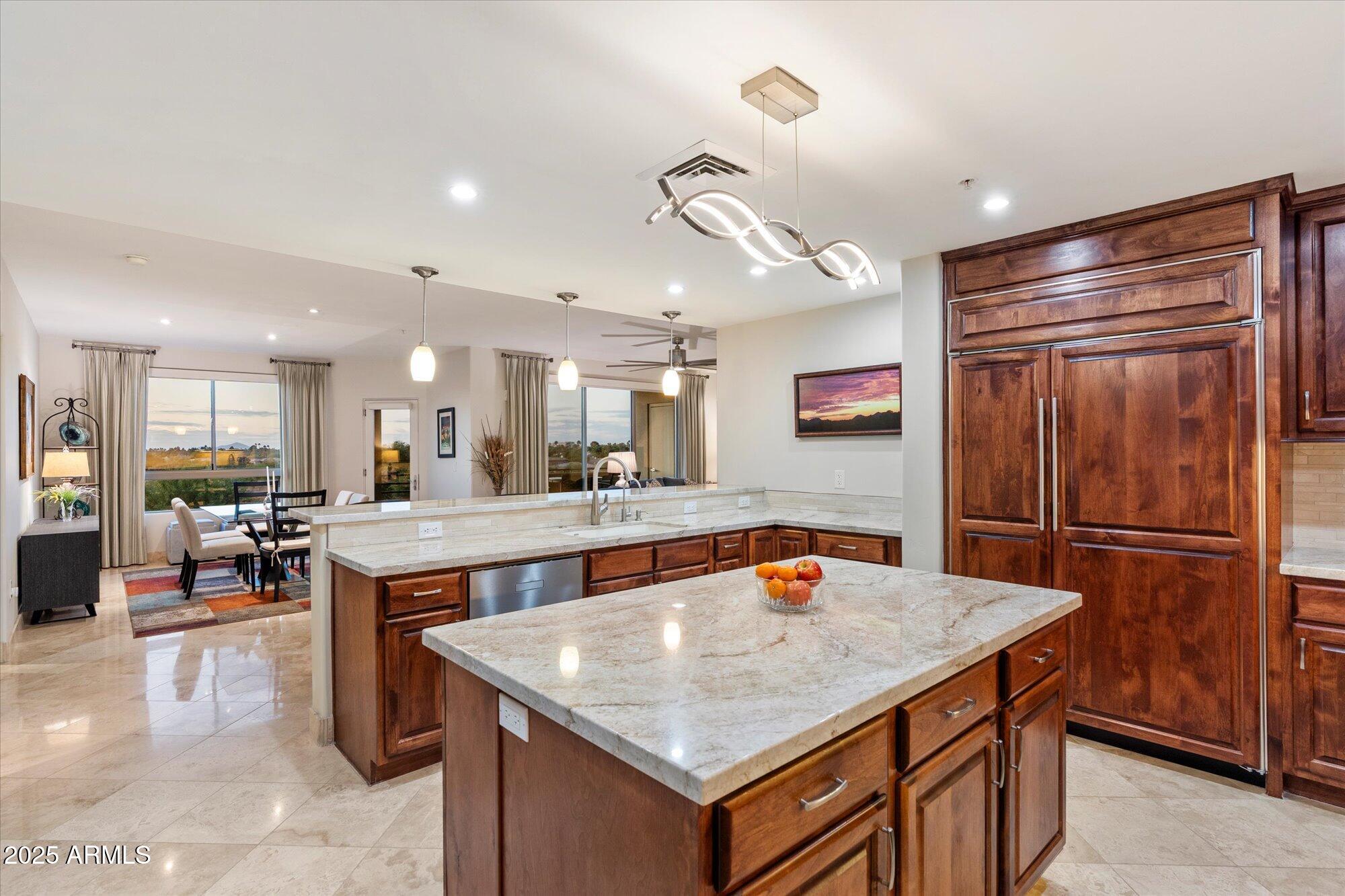 15802 N 71st Street 503