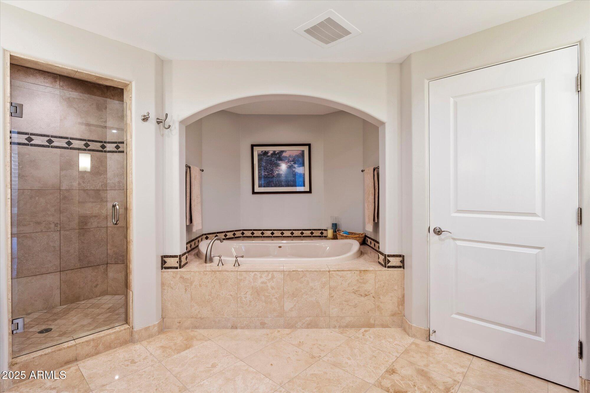 15802 N 71st Street 503