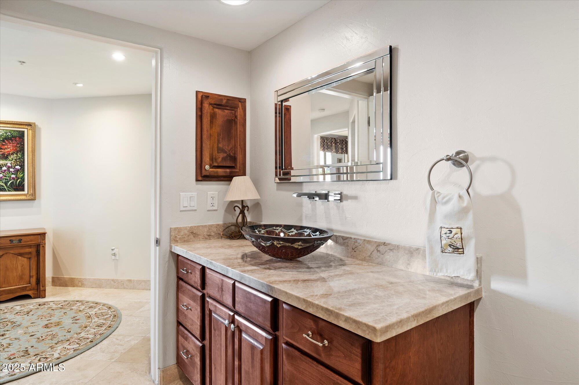 15802 N 71st Street 503