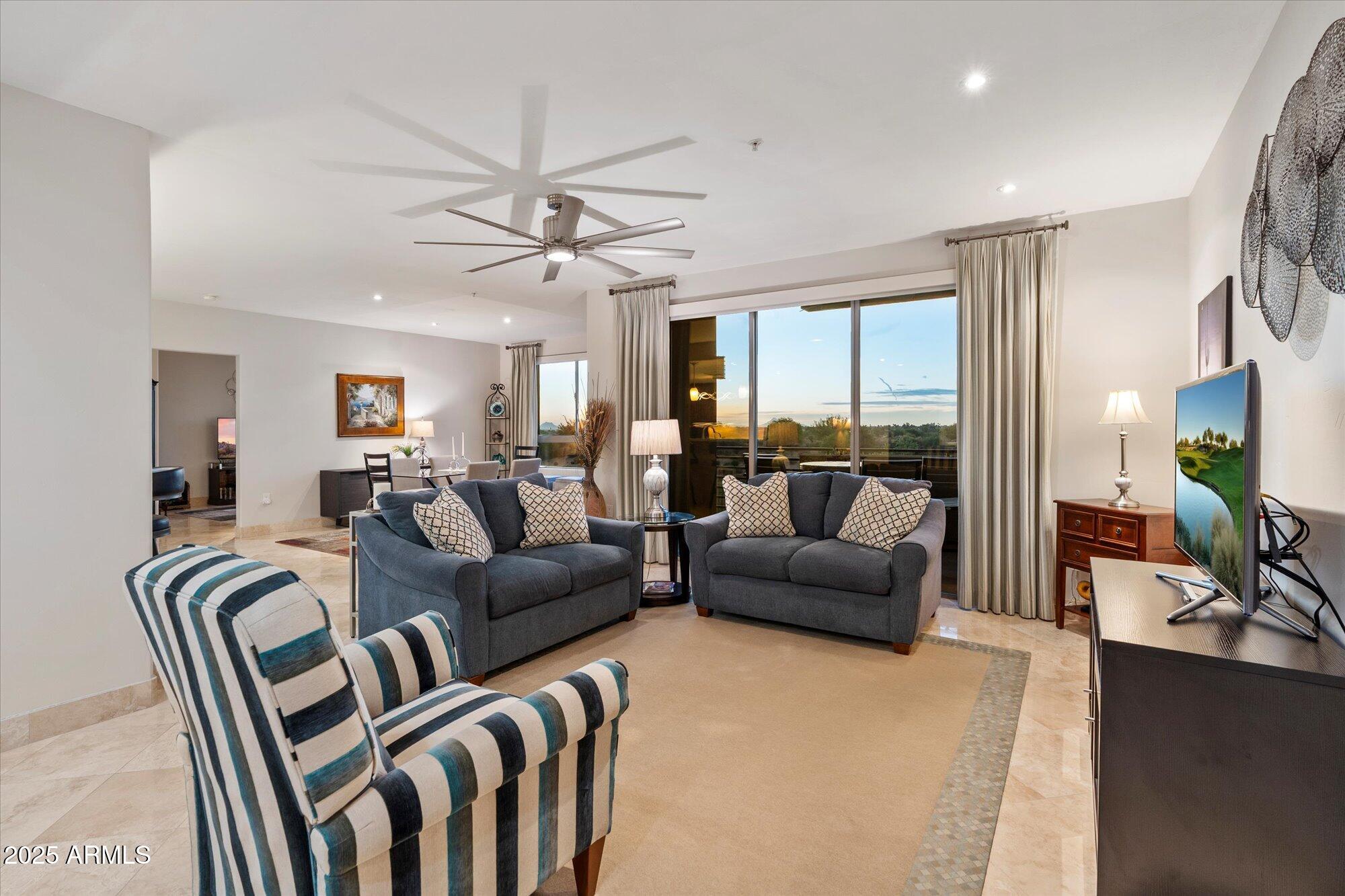 15802 N 71st Street 503