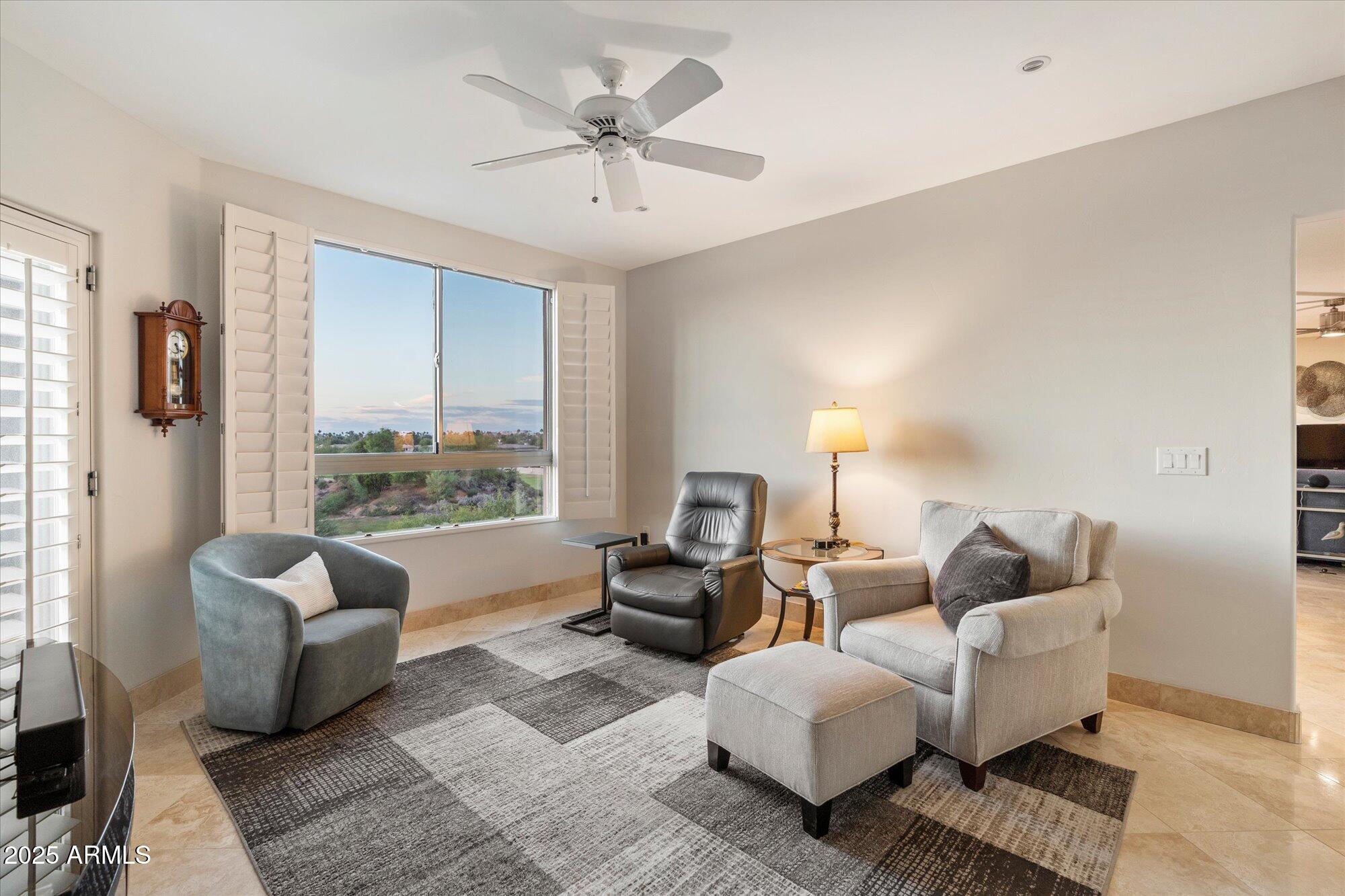 15802 N 71st Street 503