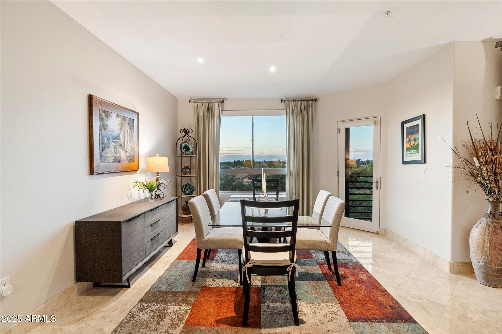 15802 N 71st Street 503