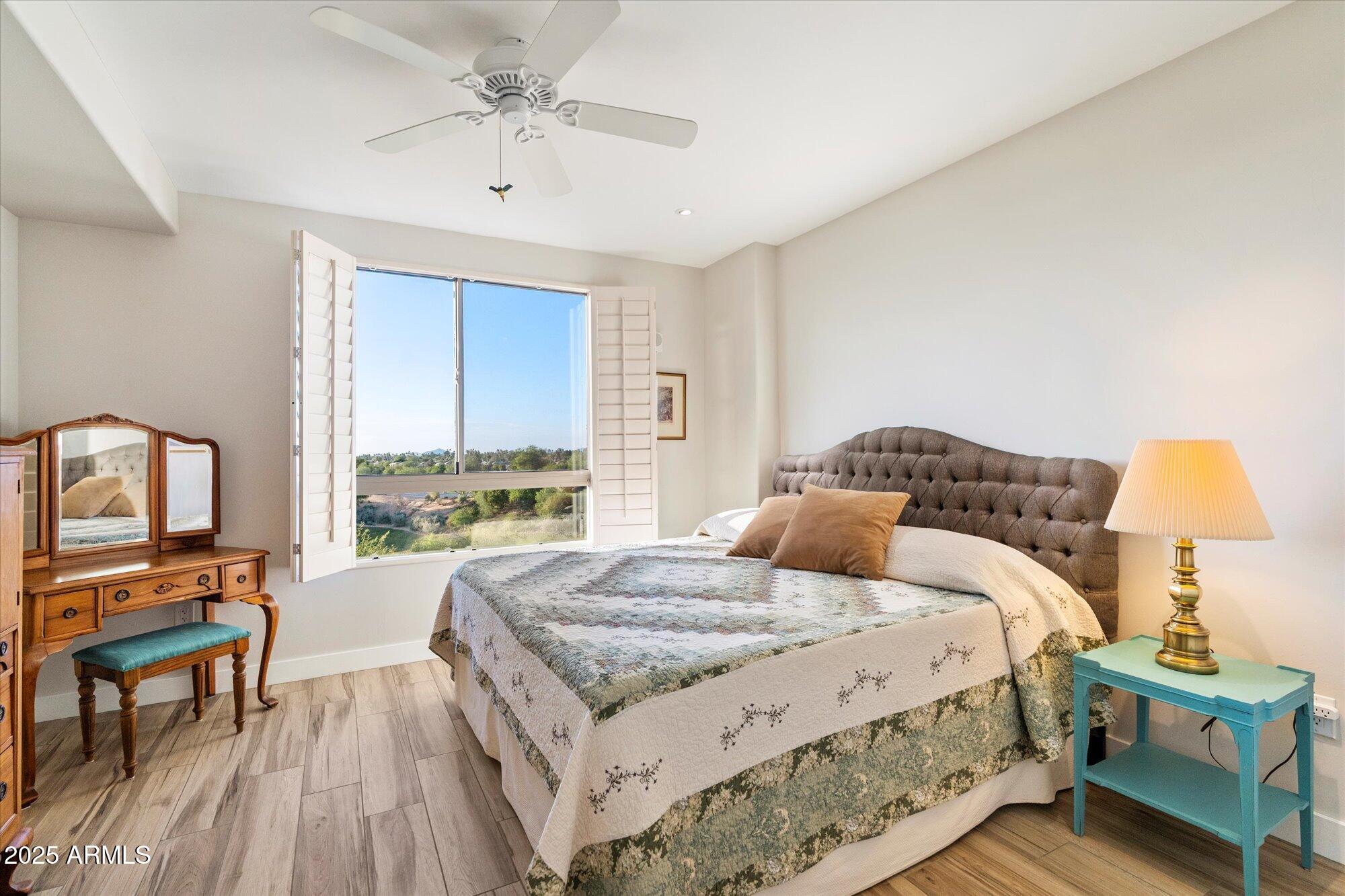 15802 N 71st Street 503