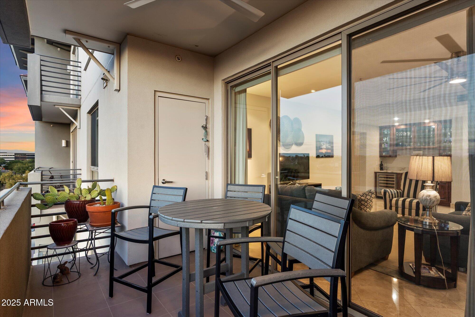 15802 N 71st Street 503