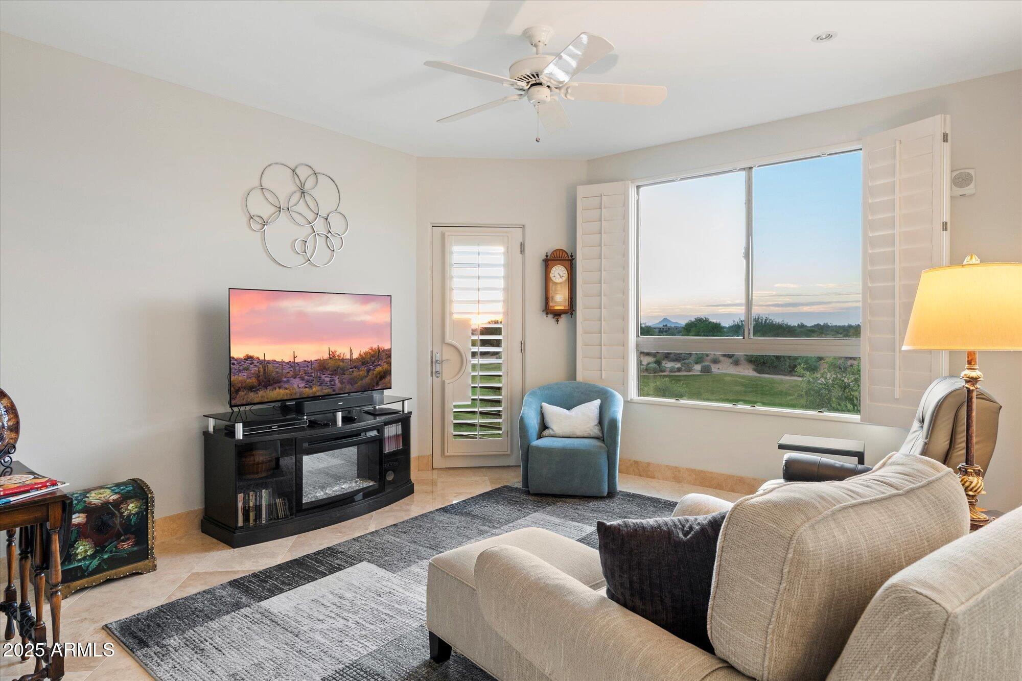 15802 N 71st Street 503