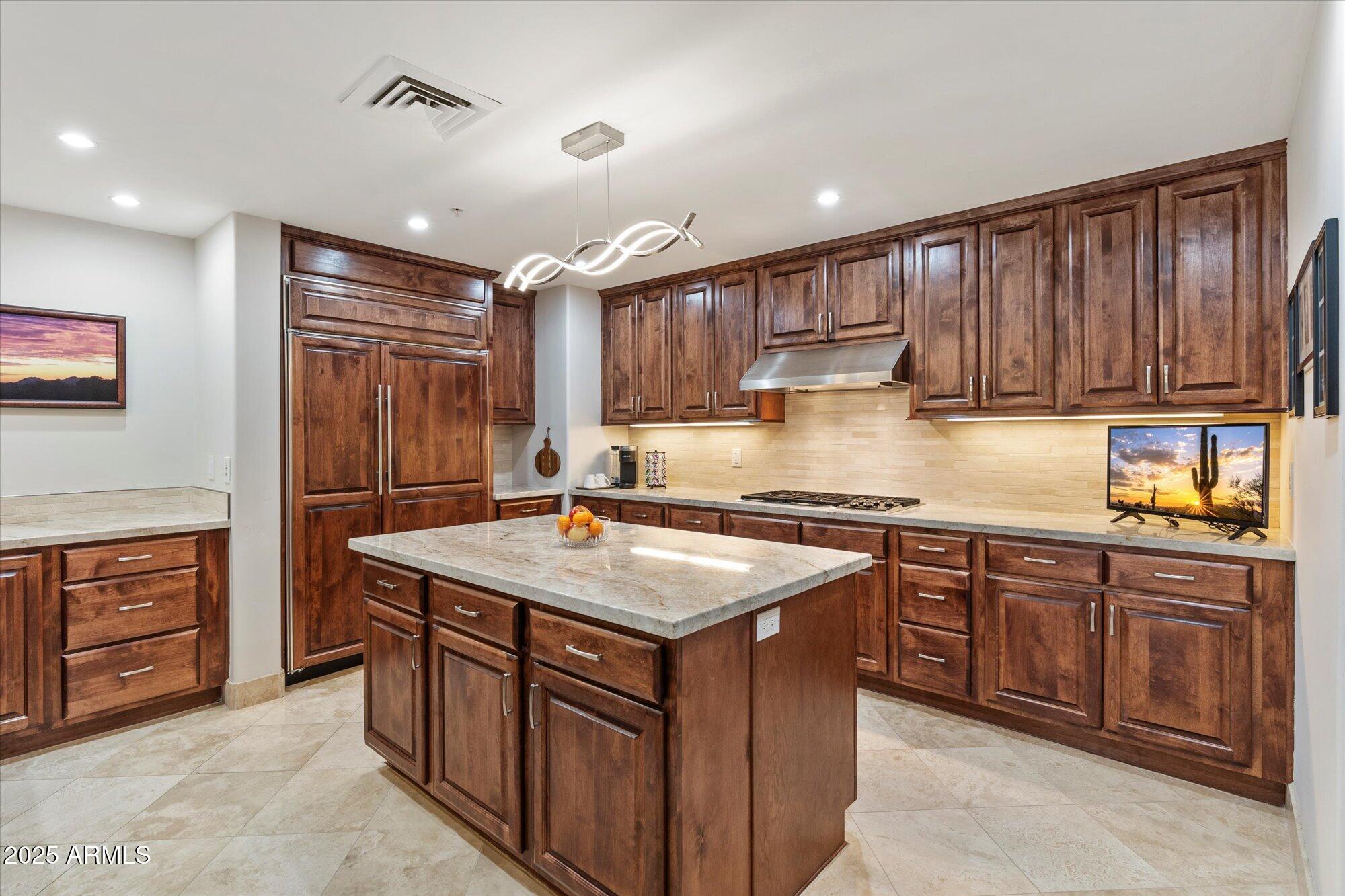 15802 N 71st Street 503