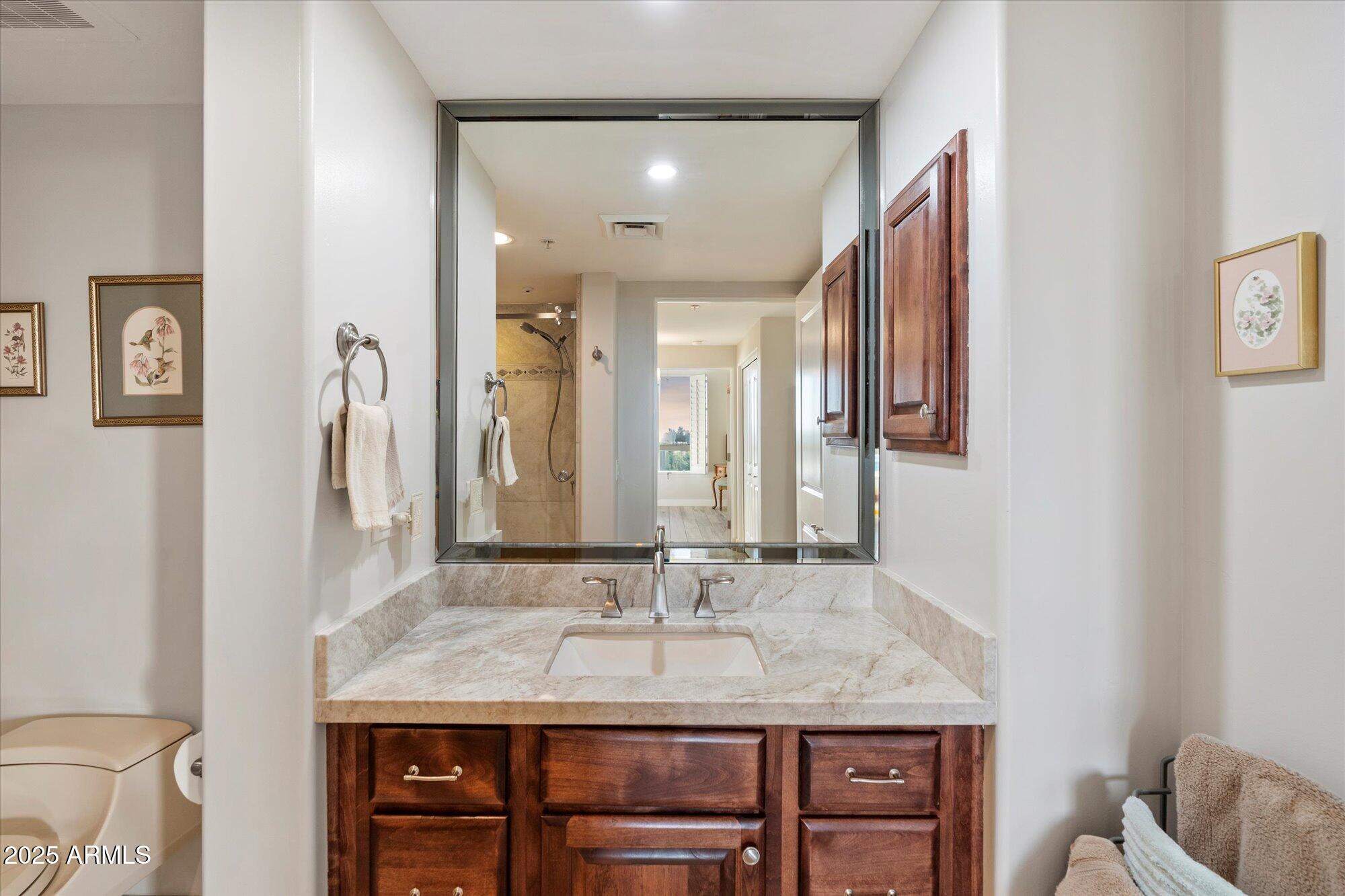 15802 N 71st Street 503