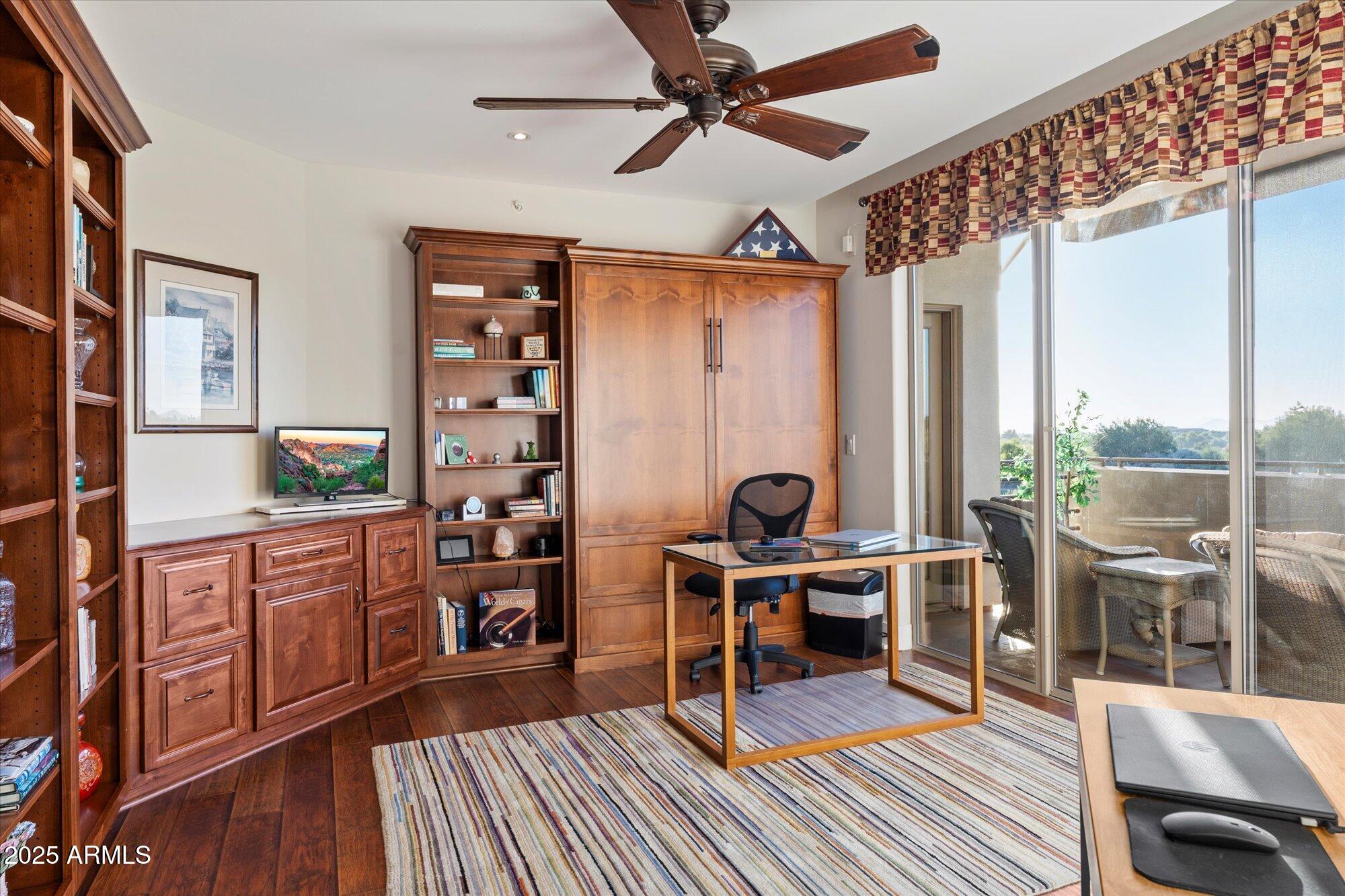 15802 N 71st Street 503