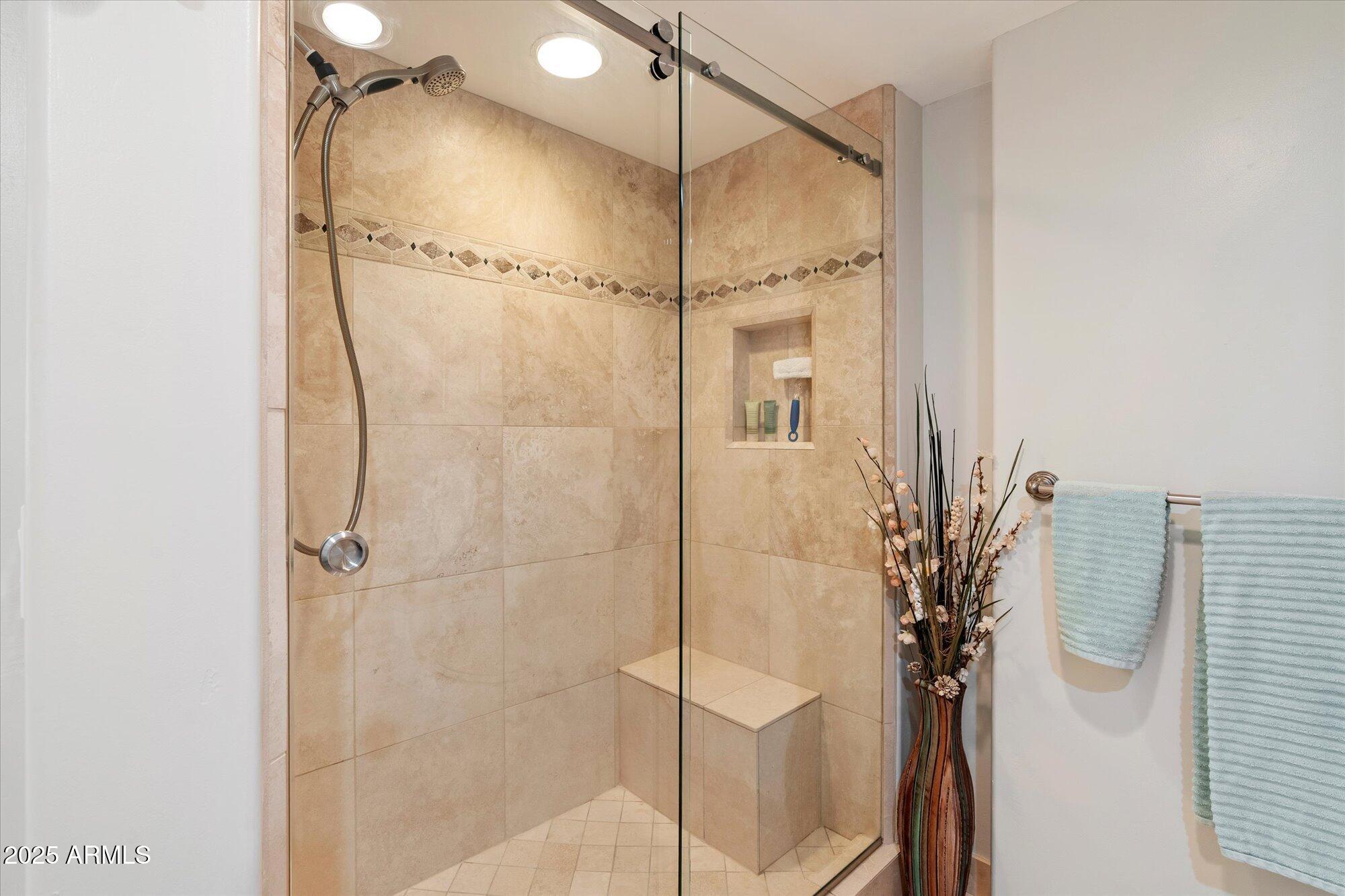 15802 N 71st Street 503