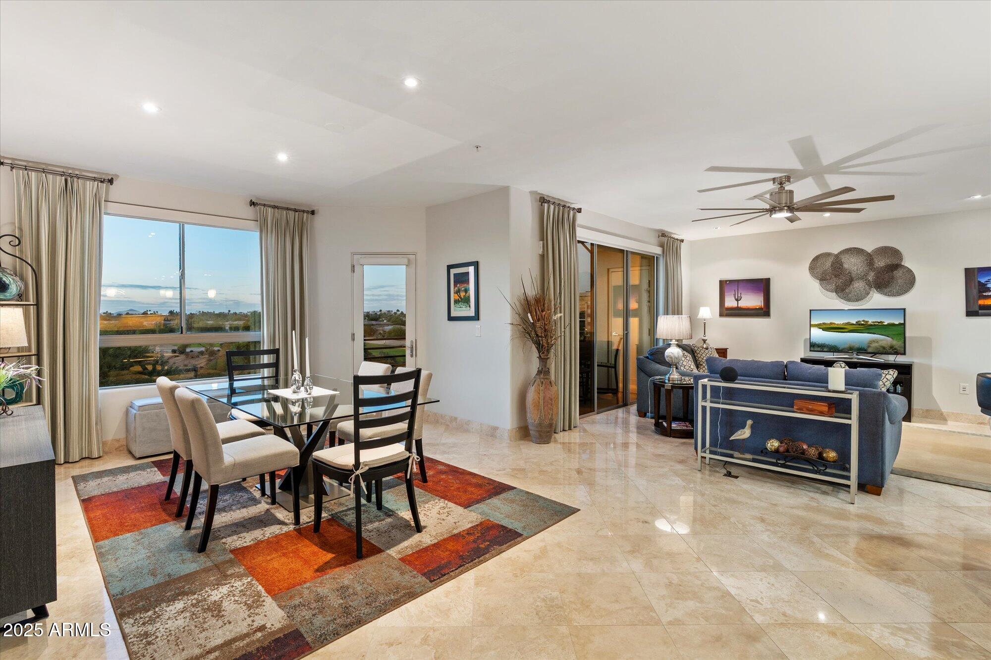 15802 N 71st Street 503