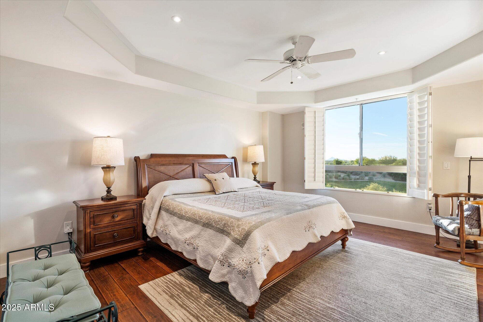 15802 N 71st Street 503