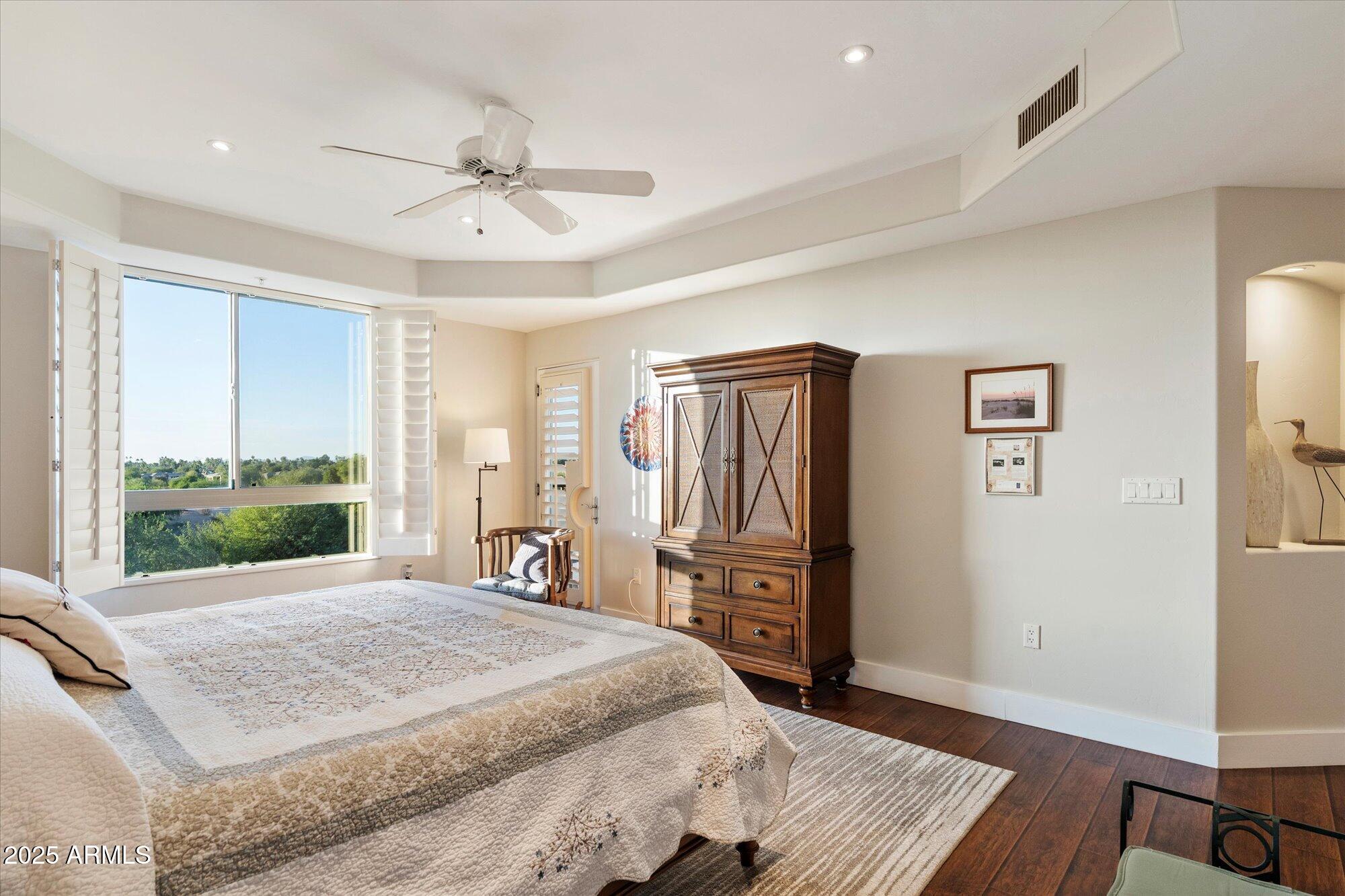 15802 N 71st Street 503