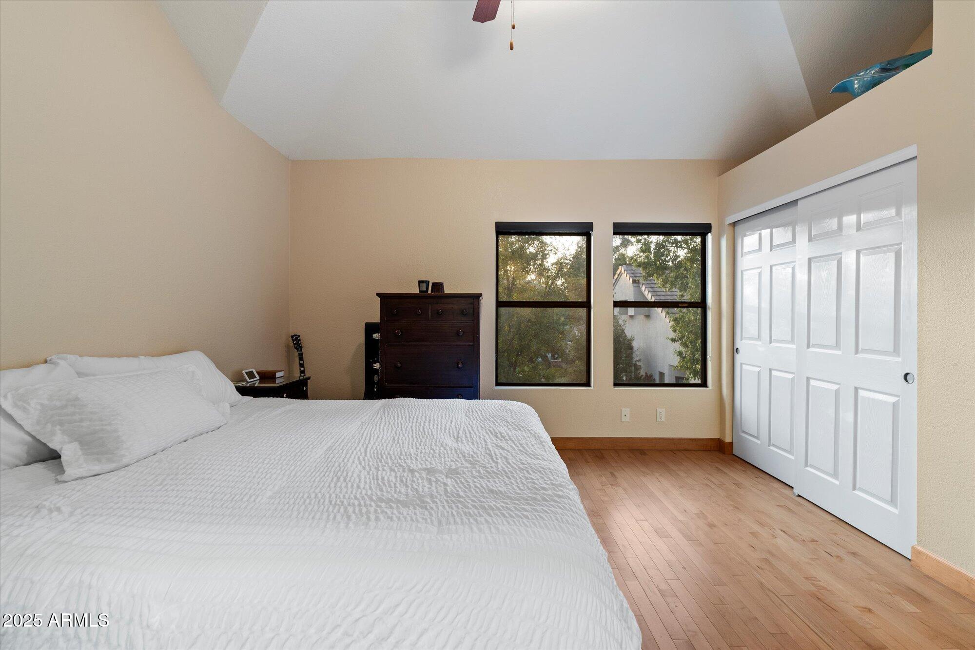 7272 E GAINEY RANCH Road 104